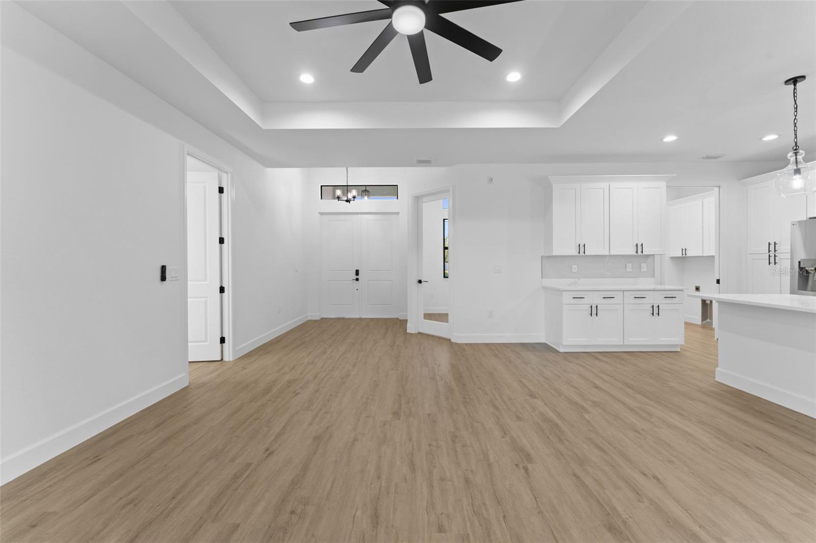 Single Family Residence at 2426 CHIPLEY AVE, NORTH PORT, photo 7 of 39