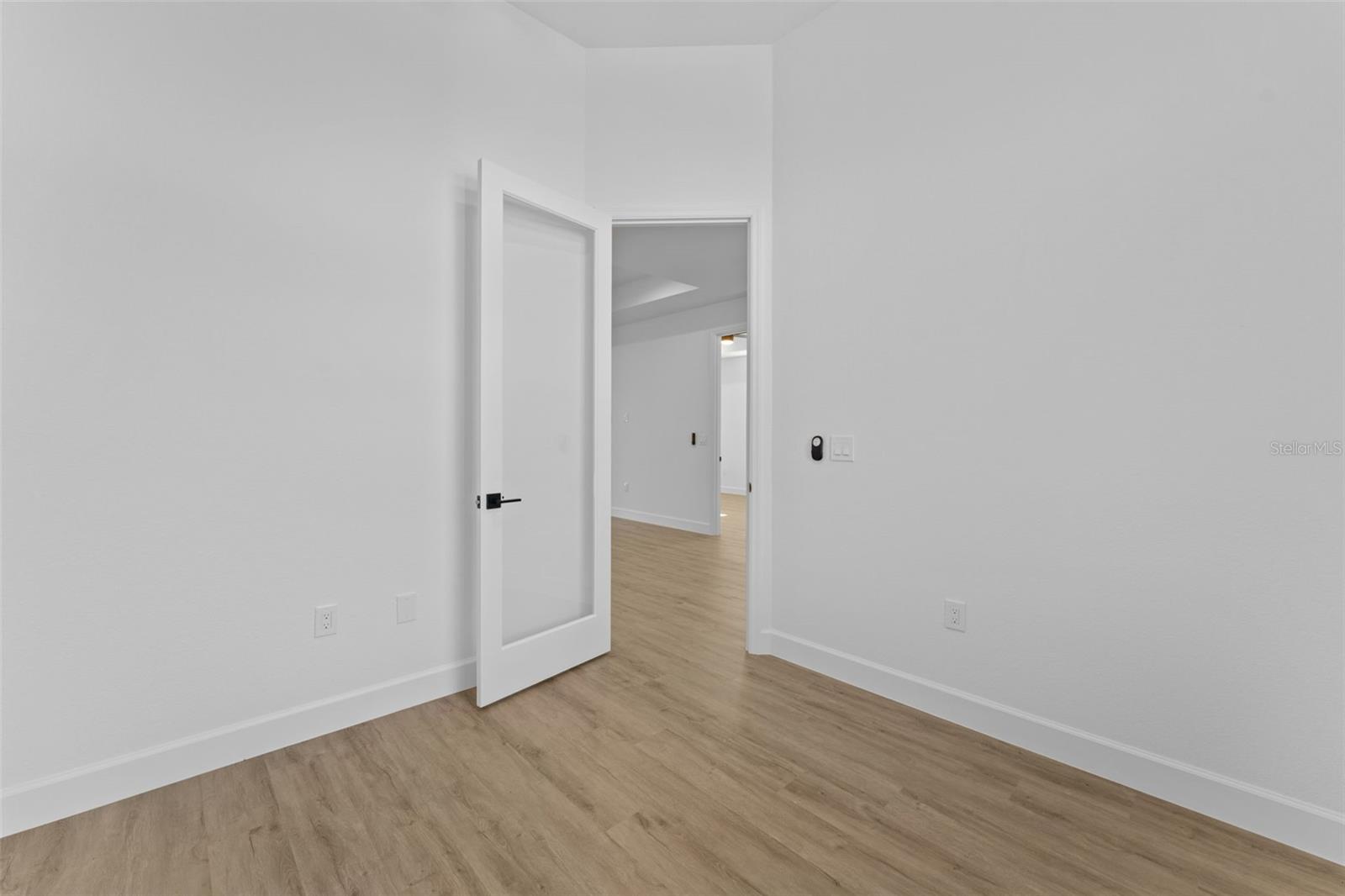 Single Family Residence at 2426 CHIPLEY AVE, NORTH PORT, photo 9 of 39