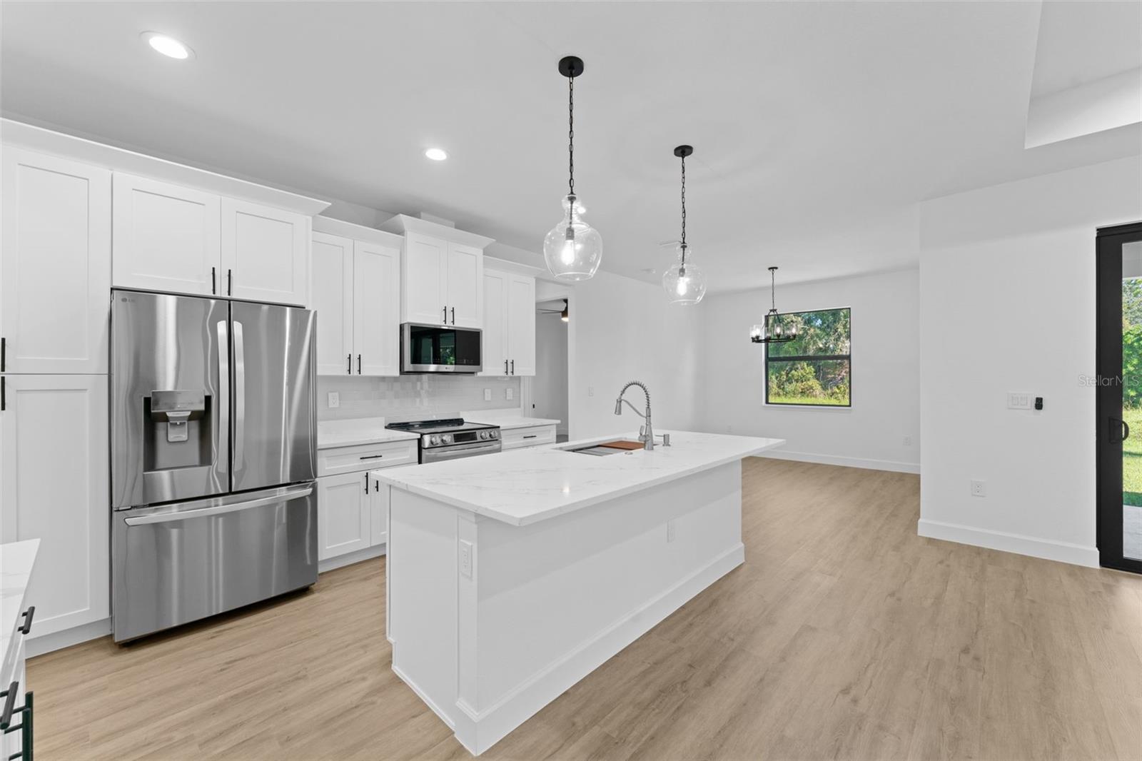 Single Family Residence at 2426 CHIPLEY AVE, NORTH PORT, photo 12 of 39