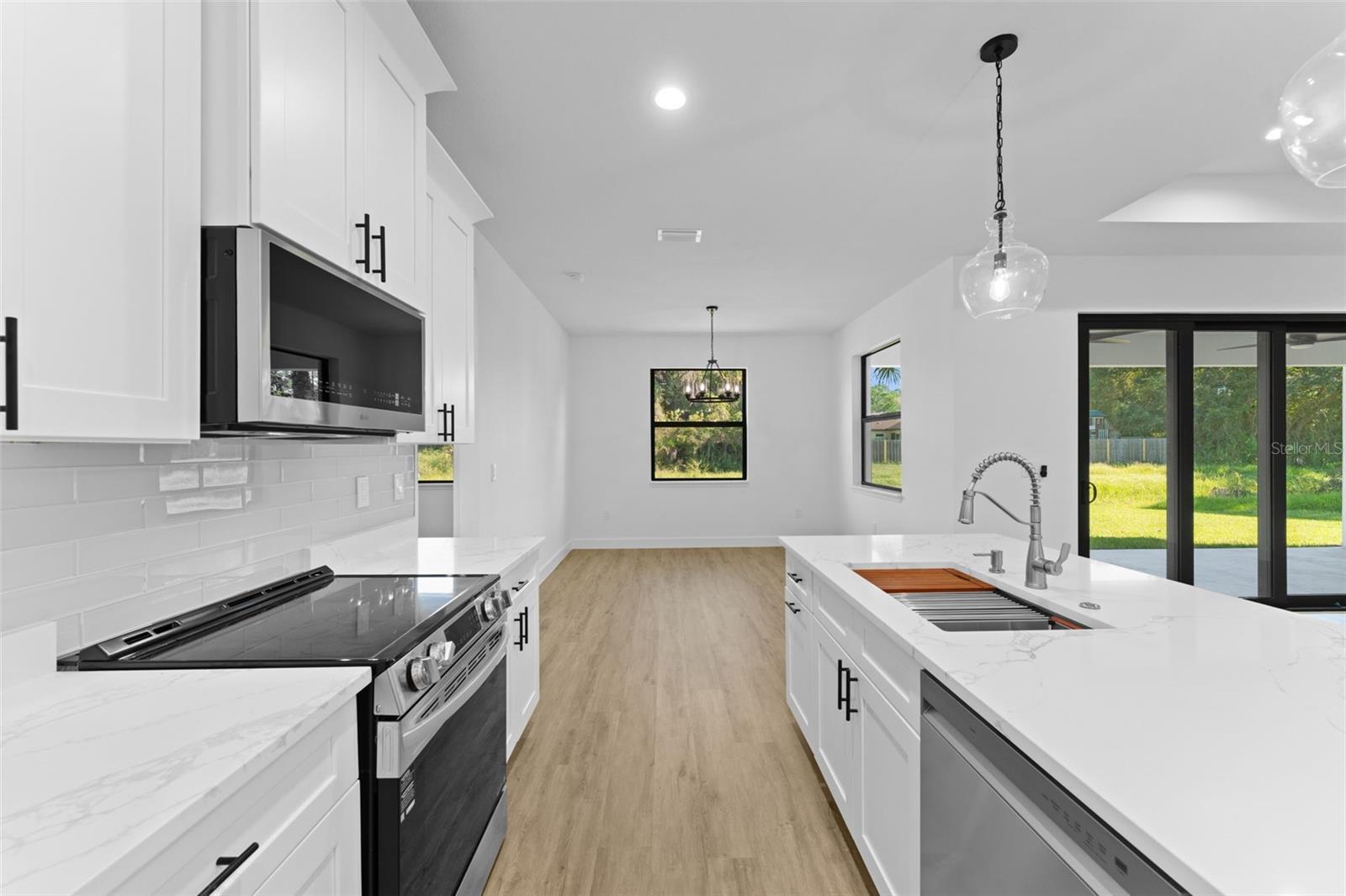Single Family Residence at 2426 CHIPLEY AVE, NORTH PORT, photo 15 of 39