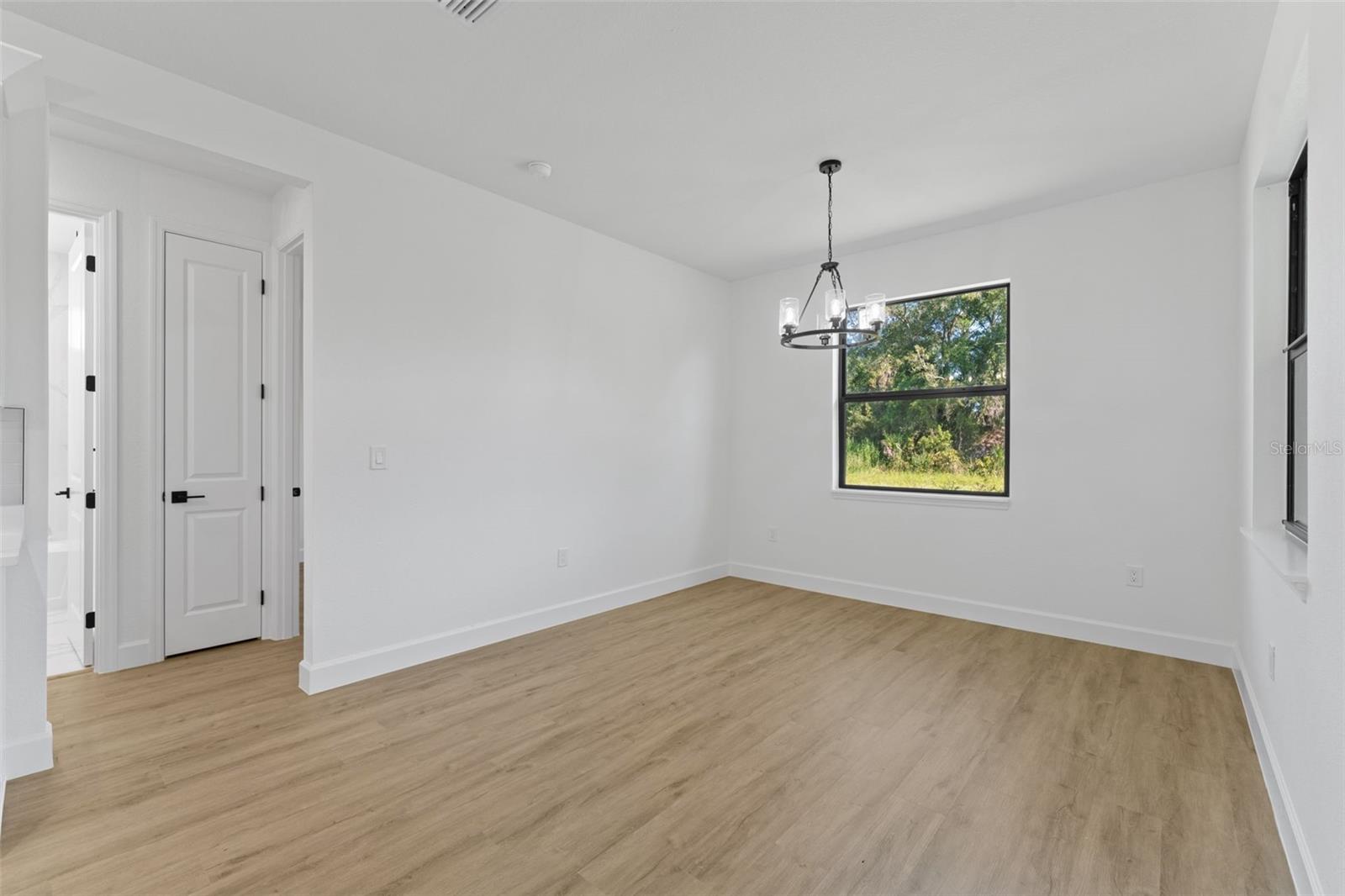 Single Family Residence at 2426 CHIPLEY AVE, NORTH PORT, photo 18 of 39