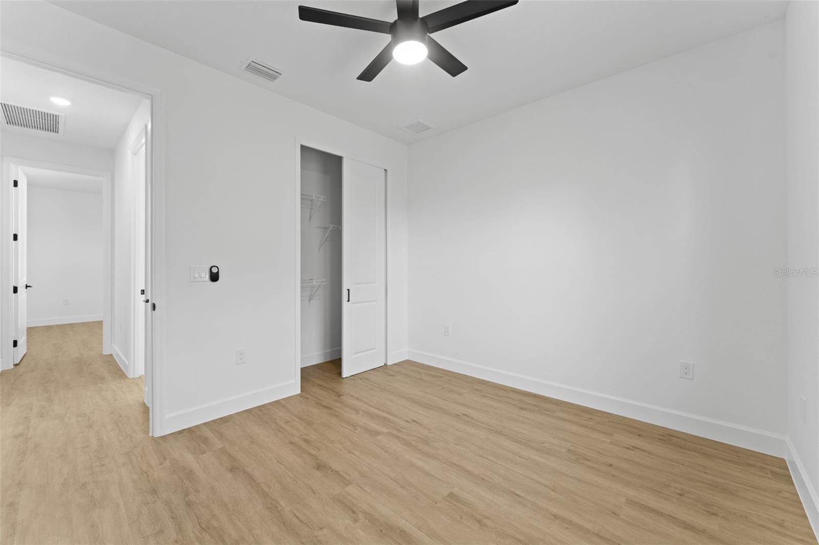 Single Family Residence at 2426 CHIPLEY AVE, NORTH PORT, photo 21 of 39