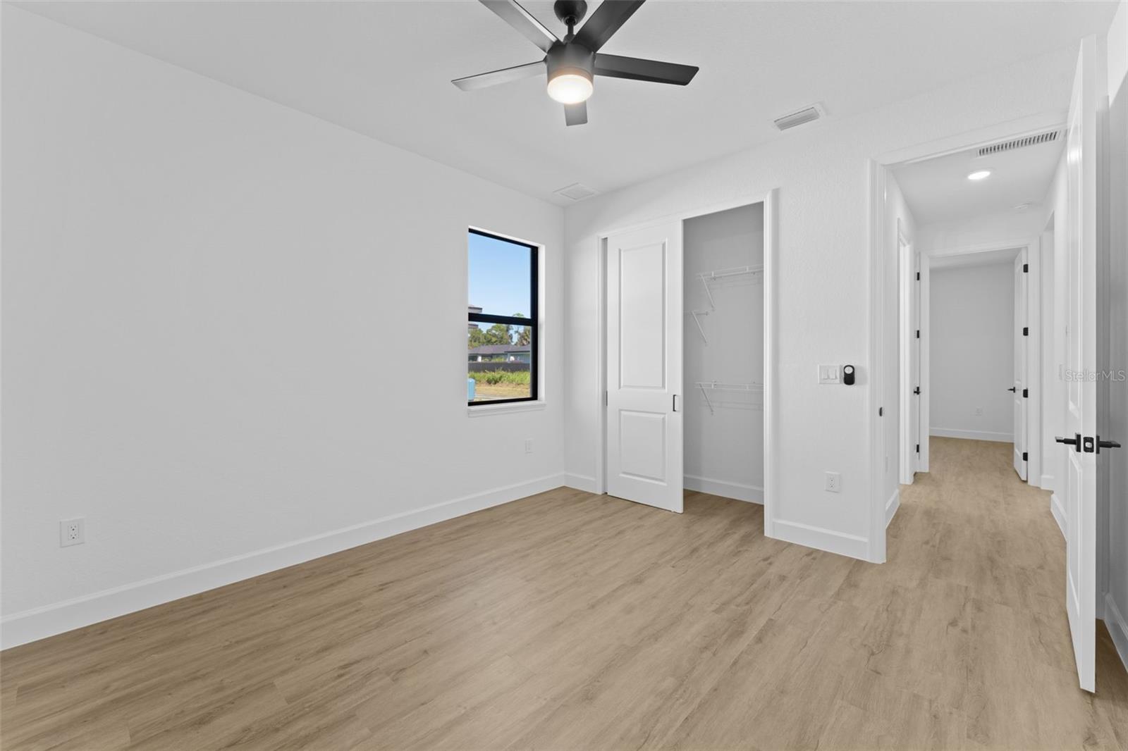 Single Family Residence at 2426 CHIPLEY AVE, NORTH PORT, photo 23 of 39