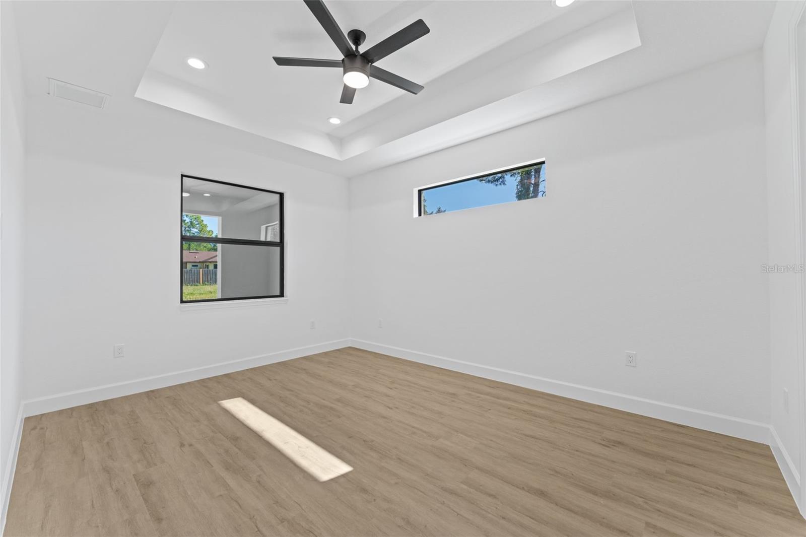 Single Family Residence at 2426 CHIPLEY AVE, NORTH PORT, photo 25 of 39