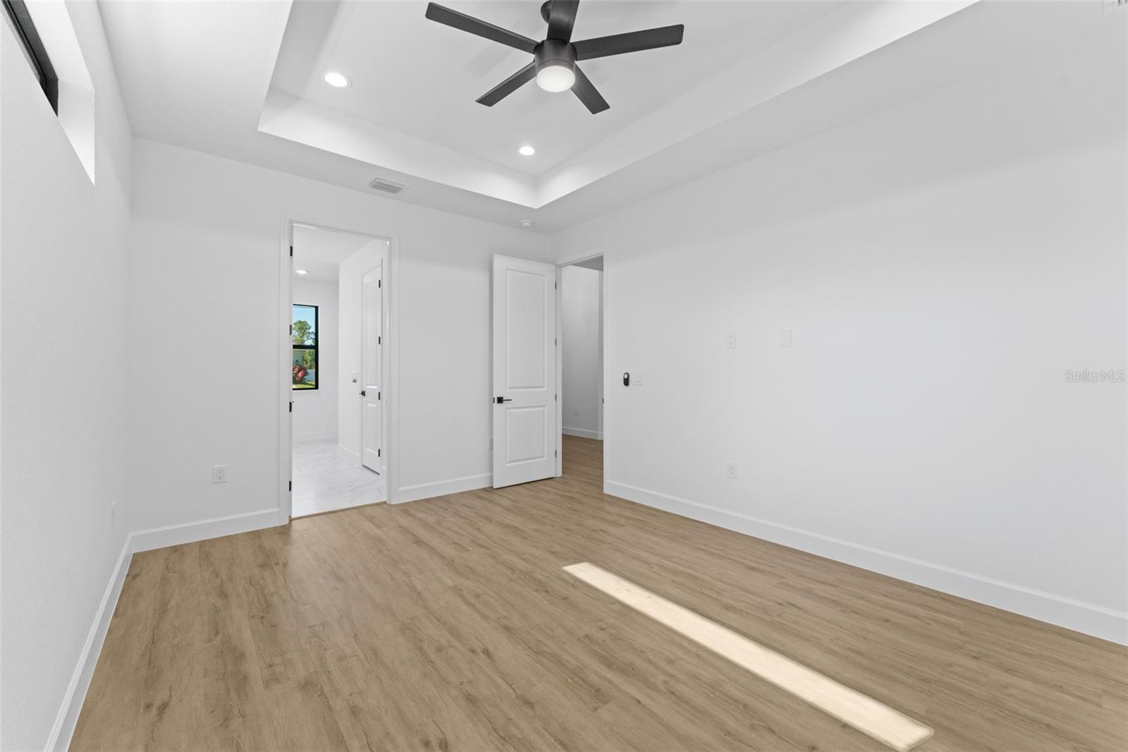 Single Family Residence at 2426 CHIPLEY AVE, NORTH PORT, photo 26 of 39