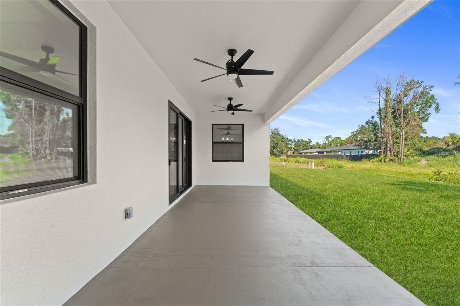 Single Family Residence at 2426 CHIPLEY AVE, NORTH PORT, photo 37 of 39
