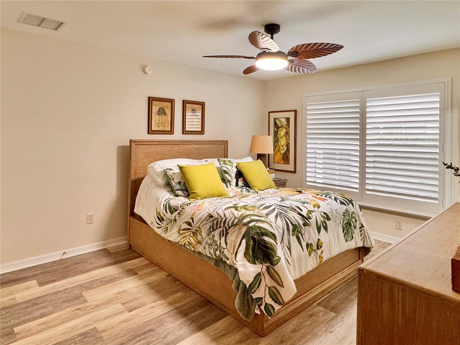 Single Family Residence at 2268 SUTTON TER, THE VILLAGES, photo 15 of 22