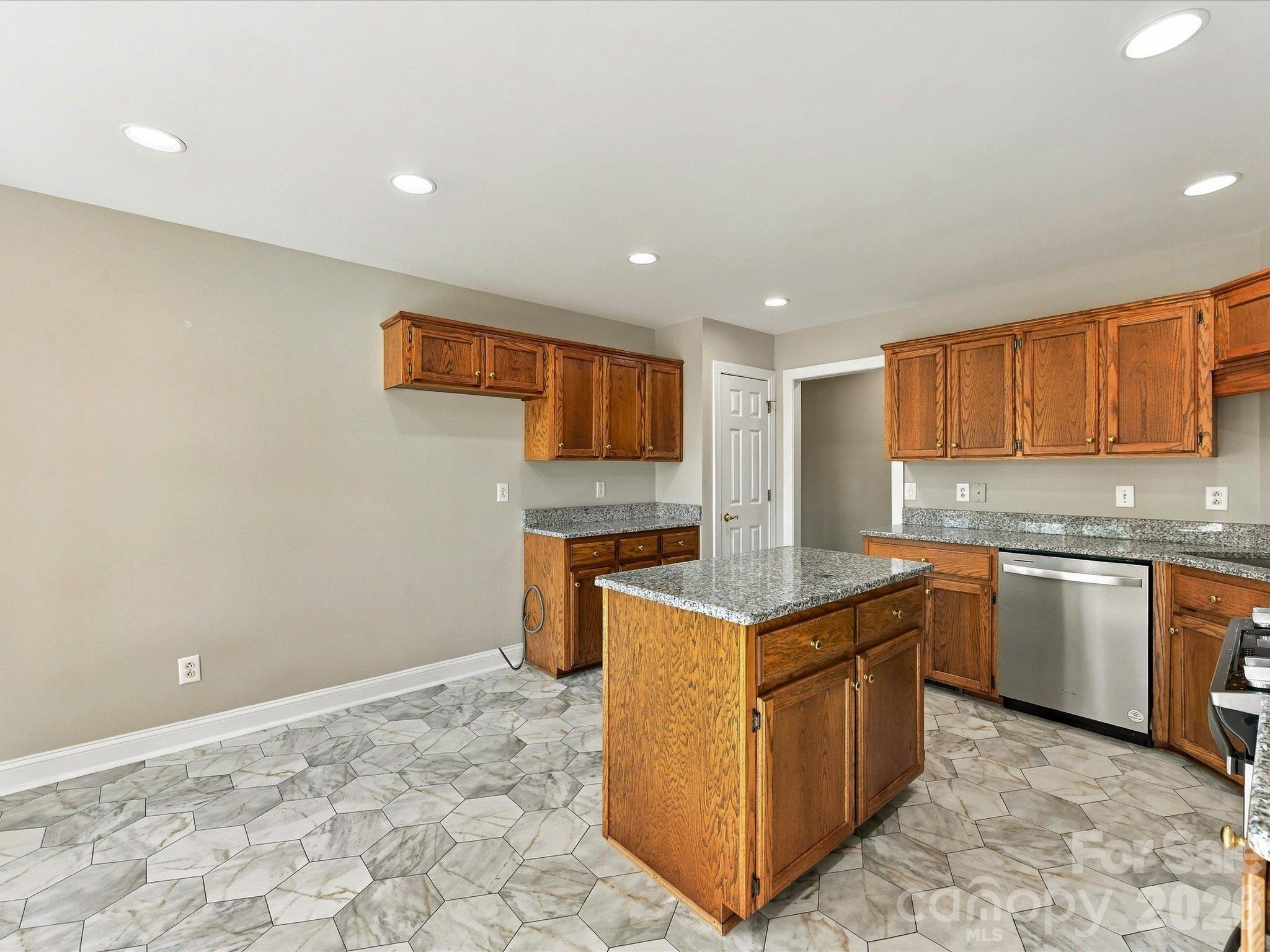 Single Family Residence at 1819 Plyler Mill Road, Monroe, photo 12 of 43