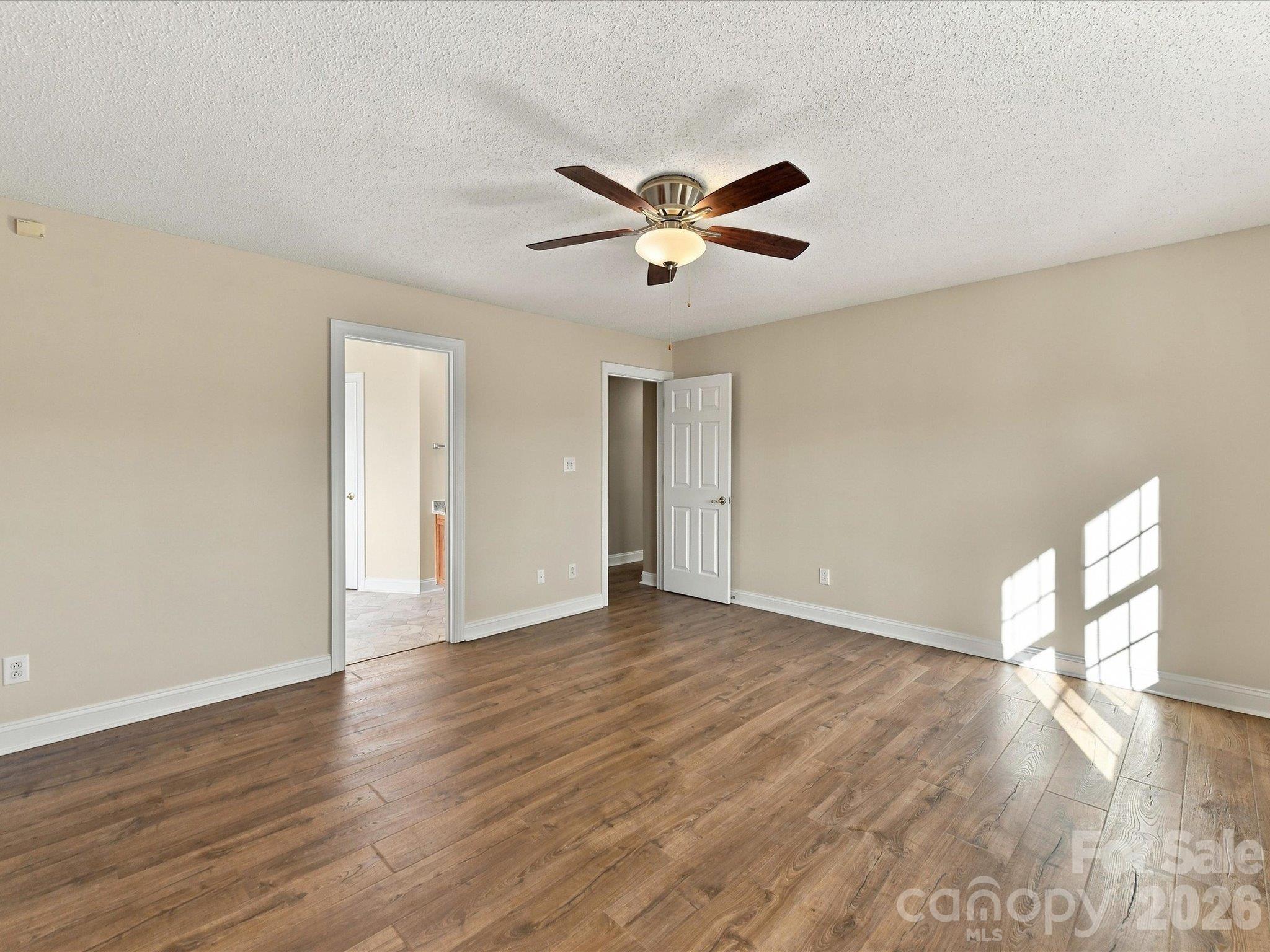 Single Family Residence at 1819 Plyler Mill Road, Monroe, photo 17 of 43