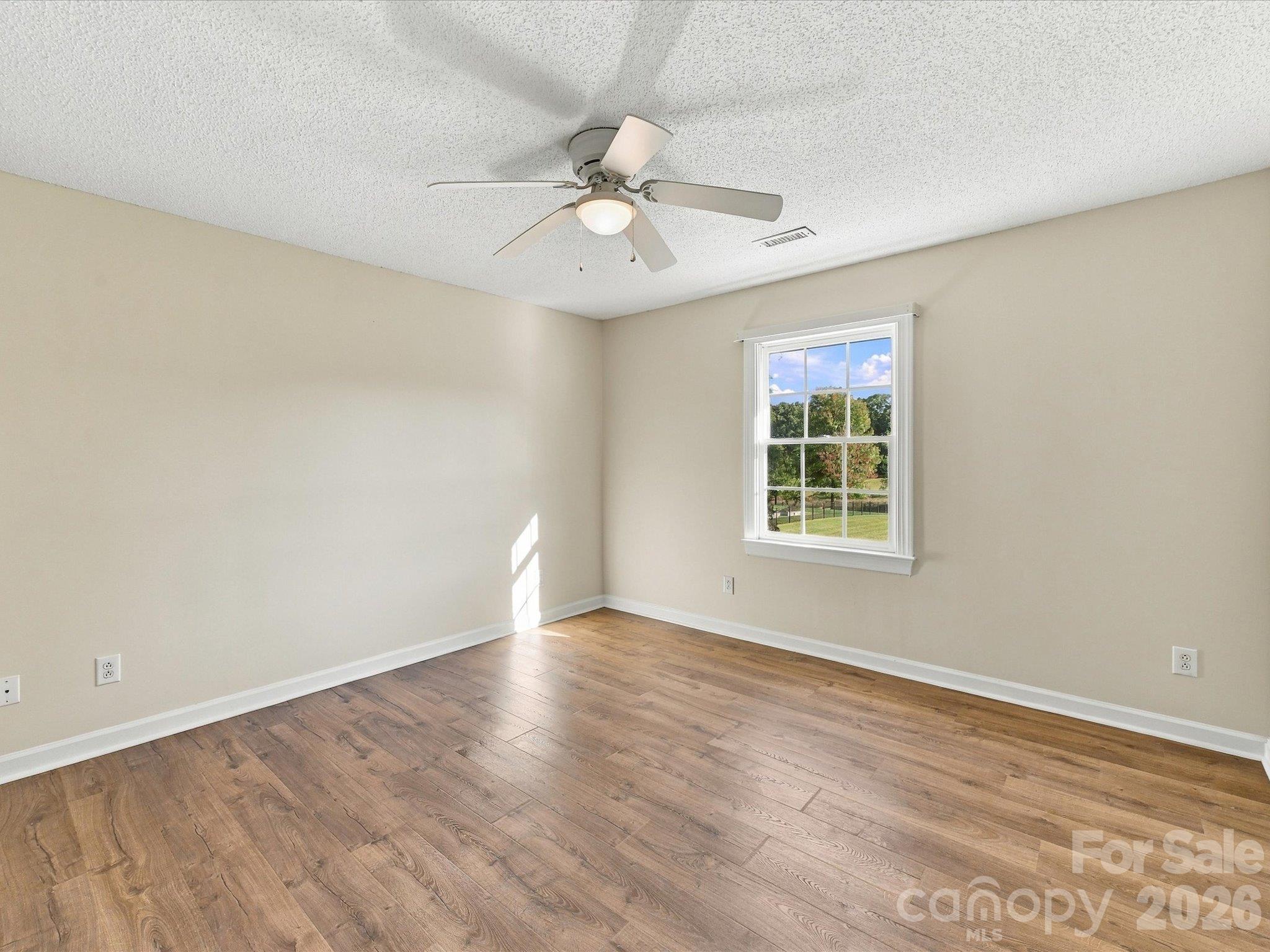 Single Family Residence at 1819 Plyler Mill Road, Monroe, photo 25 of 43