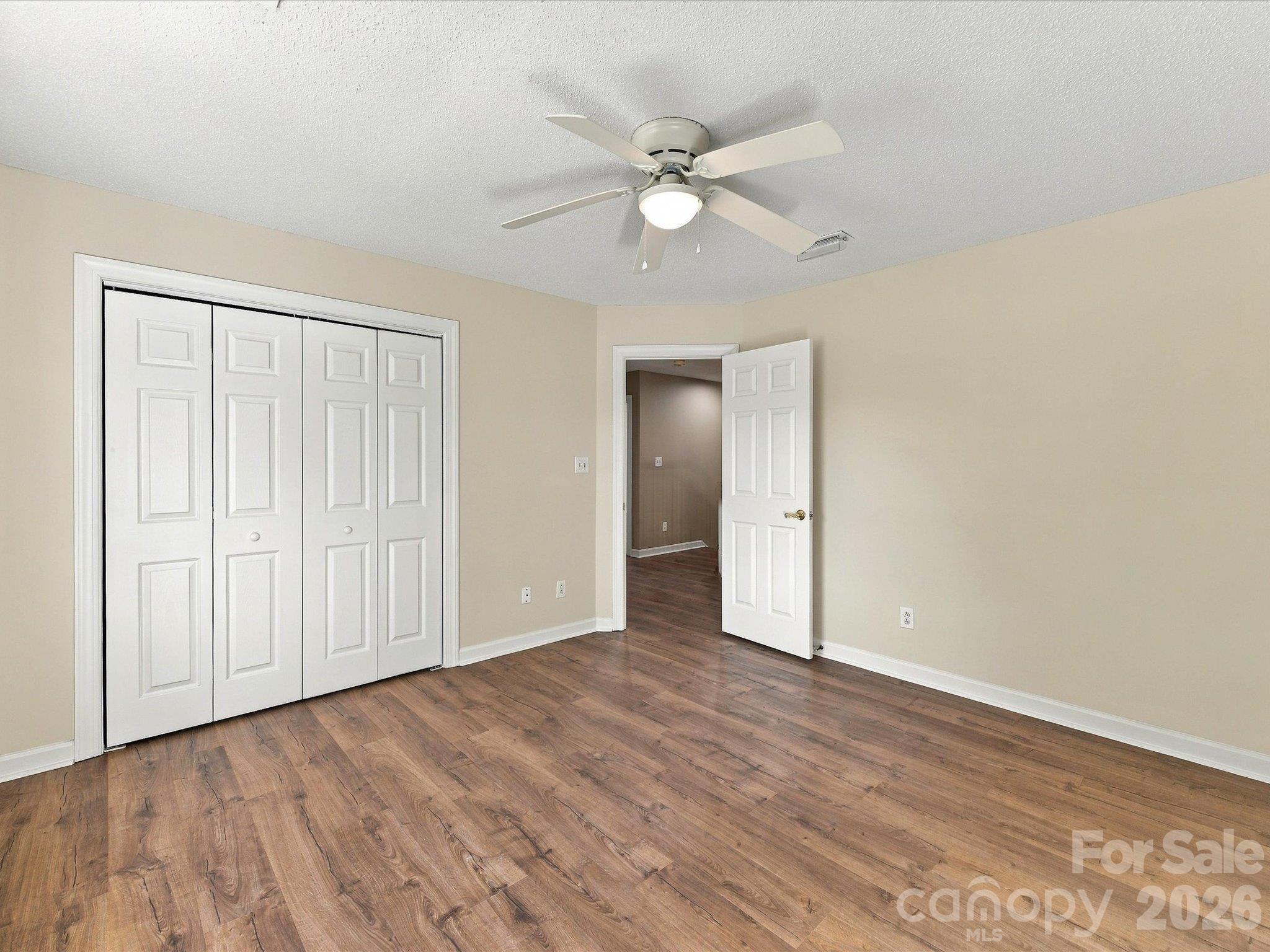 Single Family Residence at 1819 Plyler Mill Road, Monroe, photo 26 of 43