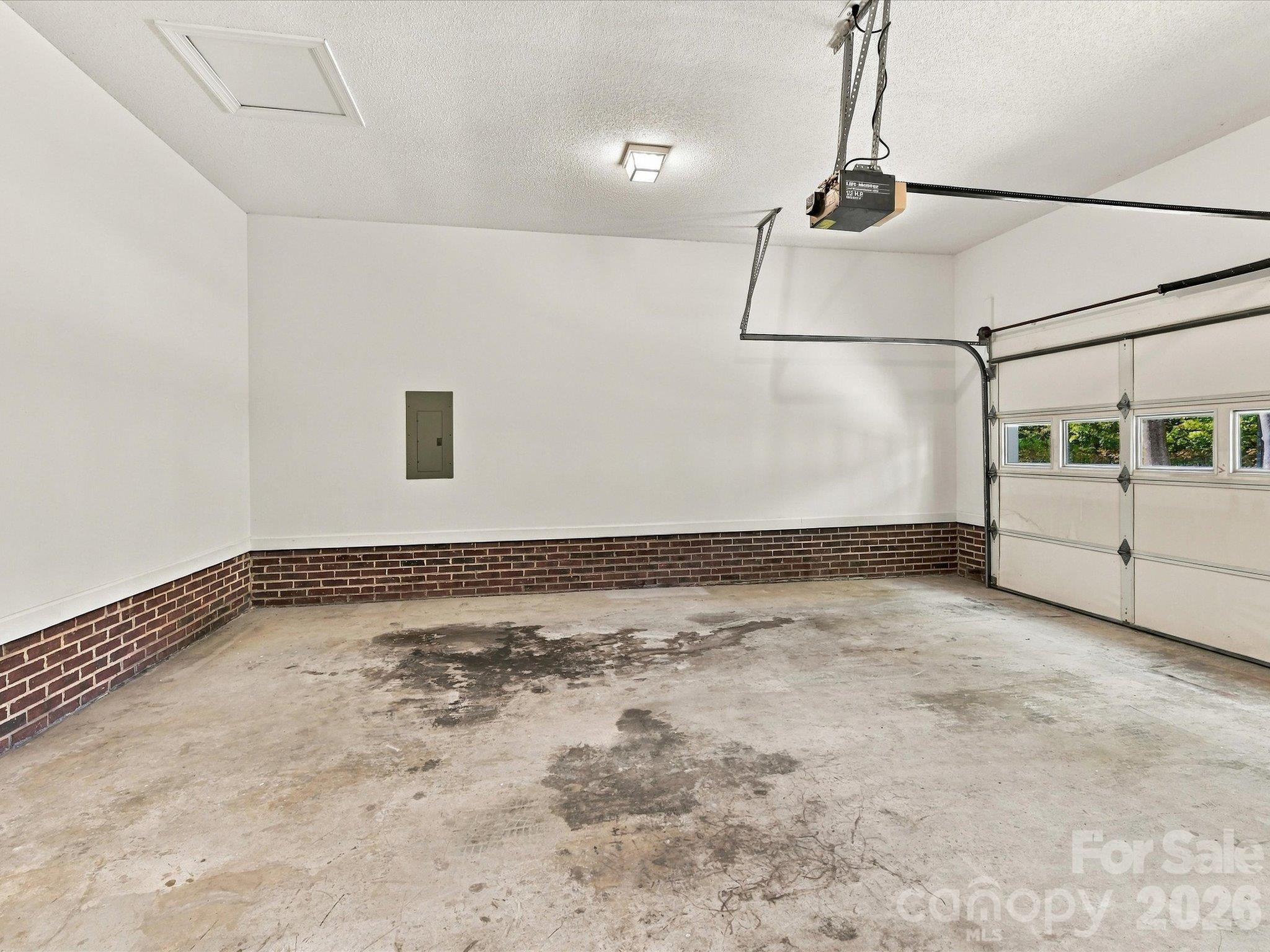 Single Family Residence at 1819 Plyler Mill Road, Monroe, photo 33 of 43