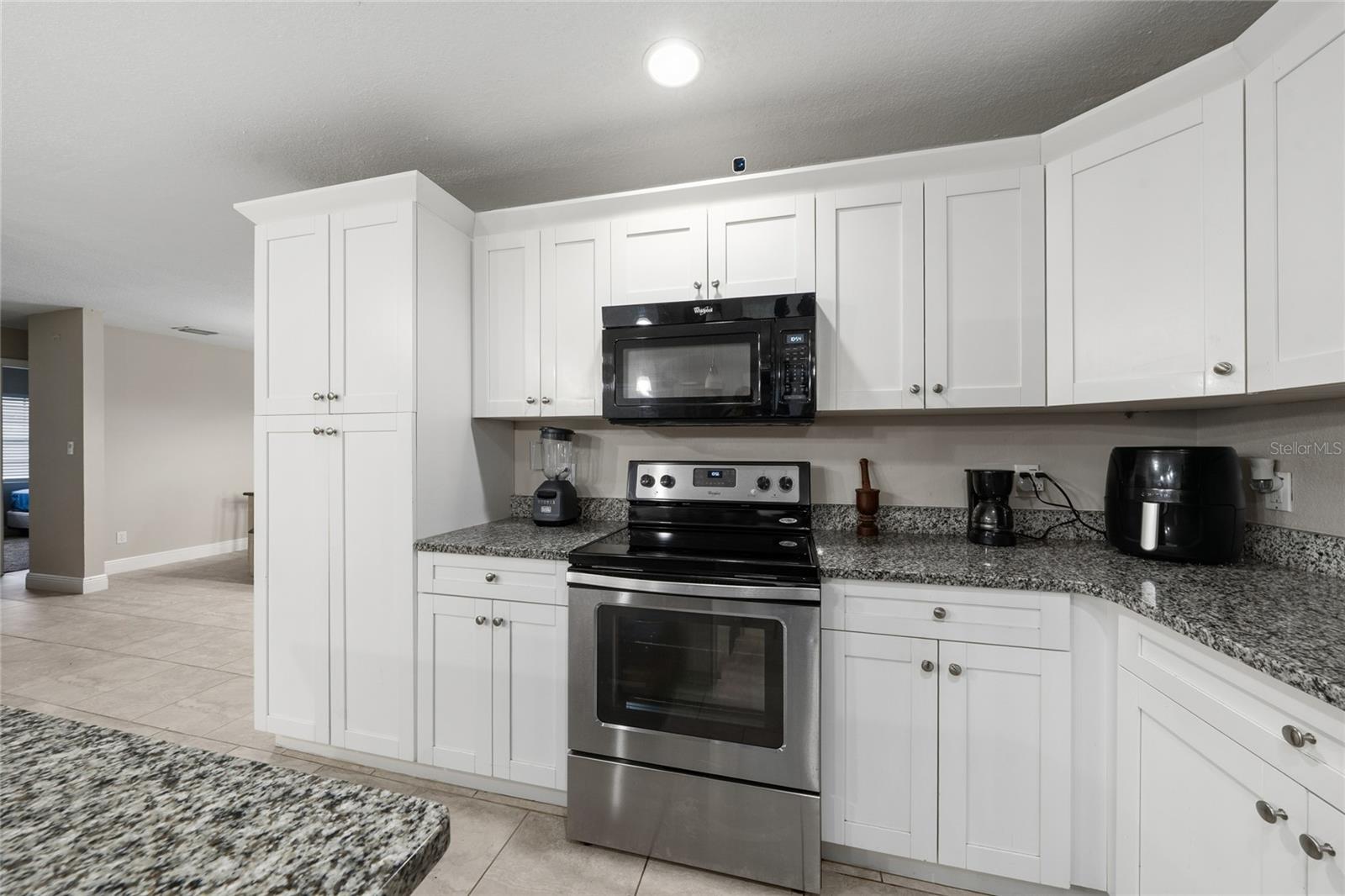 Single Family Residence at 12131 AGANA ST, ORLANDO, photo 6 of 28