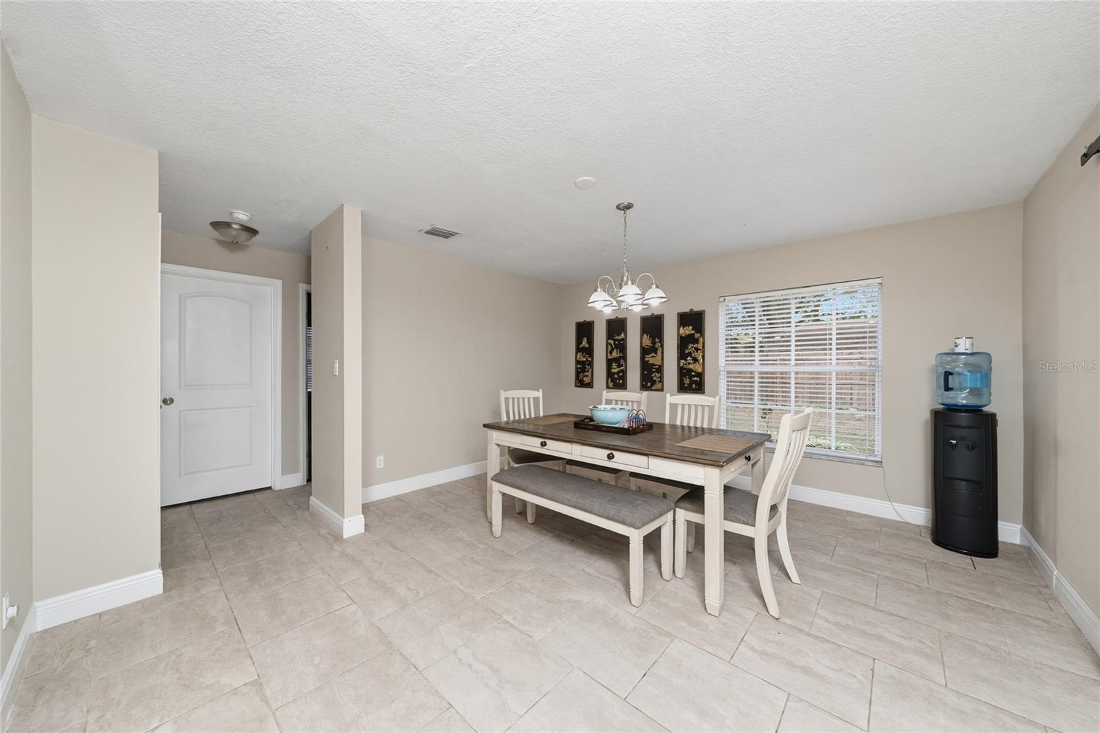 Single Family Residence at 12131 AGANA ST, ORLANDO, photo 10 of 28