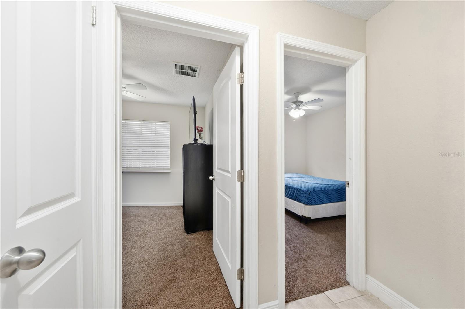 Single Family Residence at 12131 AGANA ST, ORLANDO, photo 11 of 28