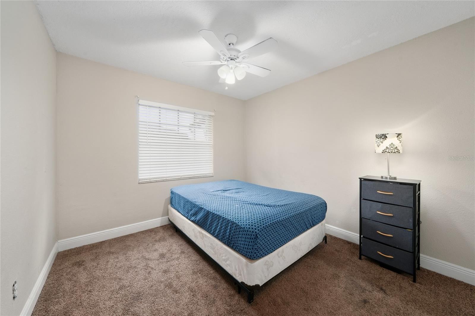 Single Family Residence at 12131 AGANA ST, ORLANDO, photo 12 of 28