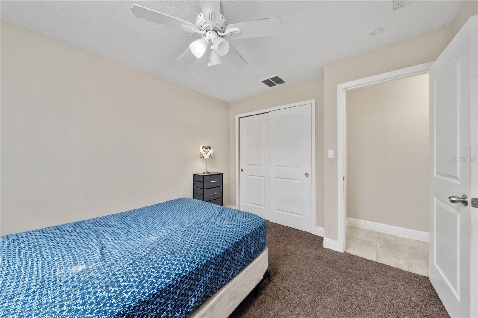 Single Family Residence at 12131 AGANA ST, ORLANDO, photo 13 of 28