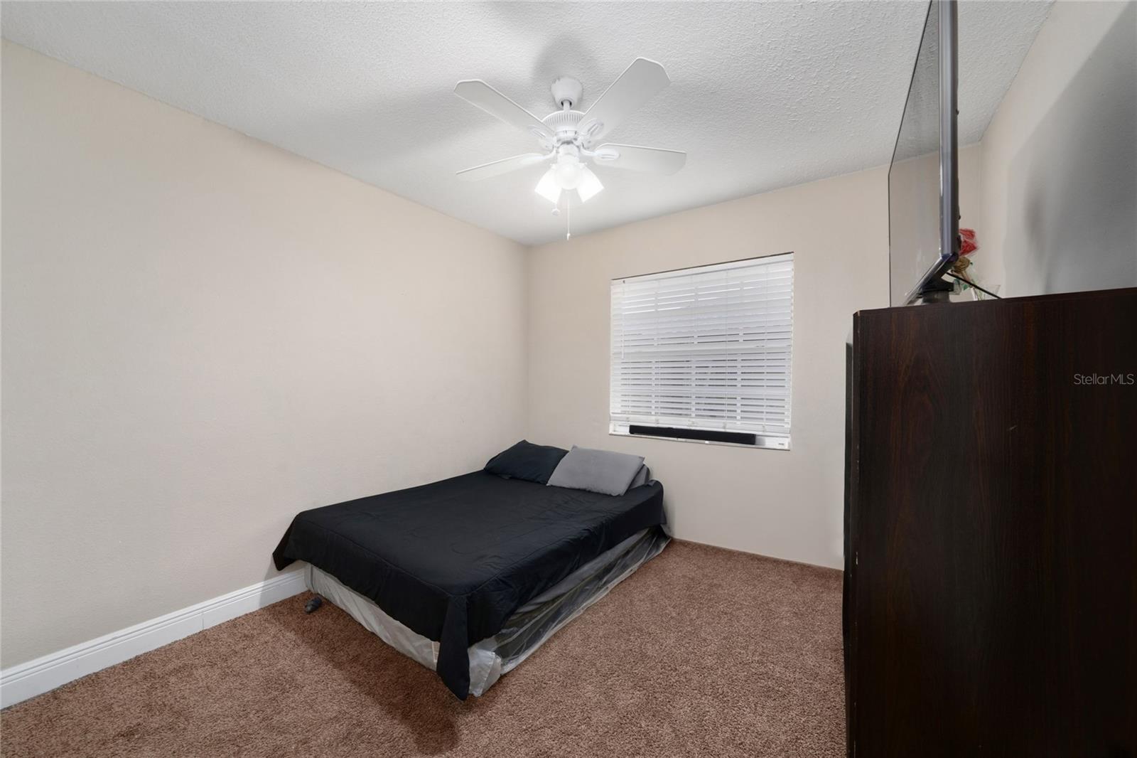 Single Family Residence at 12131 AGANA ST, ORLANDO, photo 14 of 28