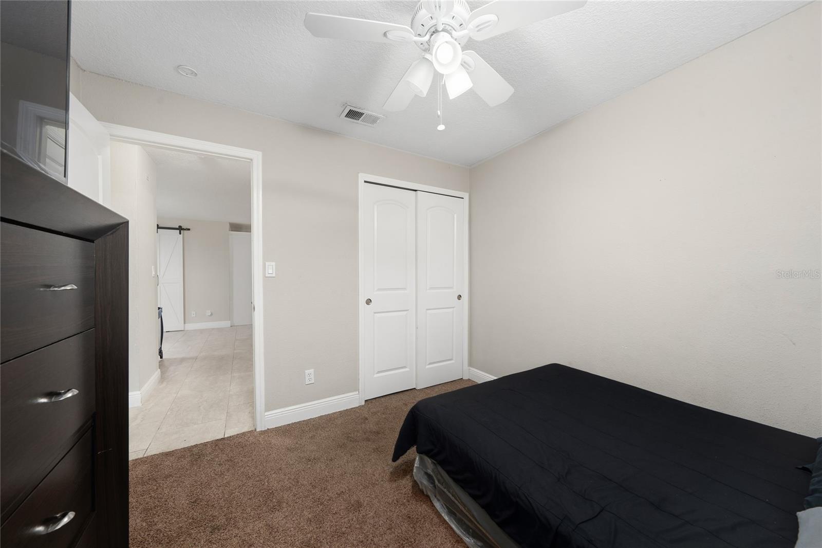 Single Family Residence at 12131 AGANA ST, ORLANDO, photo 15 of 28