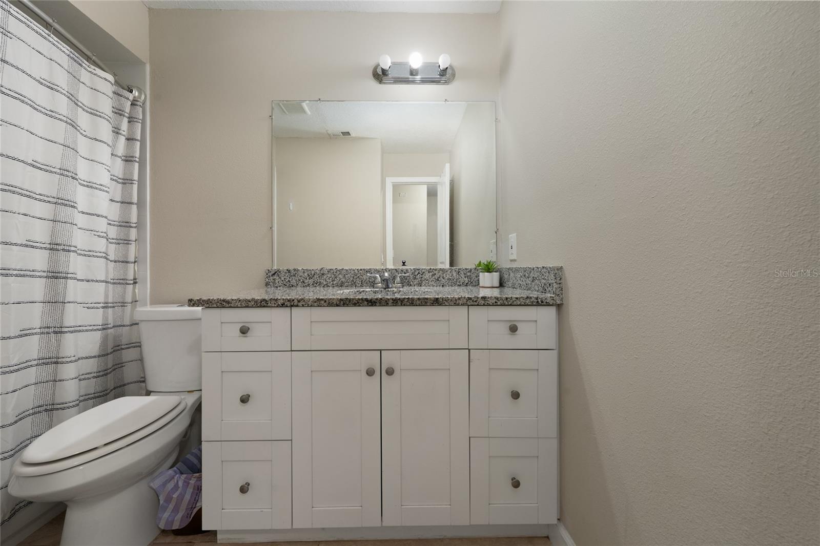 Single Family Residence at 12131 AGANA ST, ORLANDO, photo 16 of 28