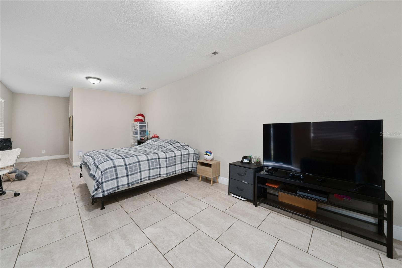 Single Family Residence at 12131 AGANA ST, ORLANDO, photo 18 of 28
