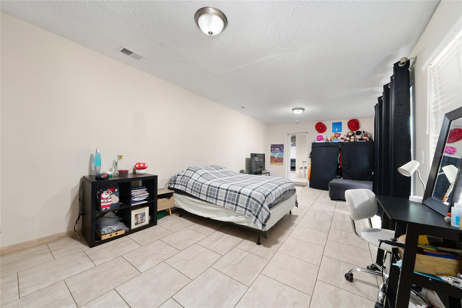 Single Family Residence at 12131 AGANA ST, ORLANDO, photo 19 of 28