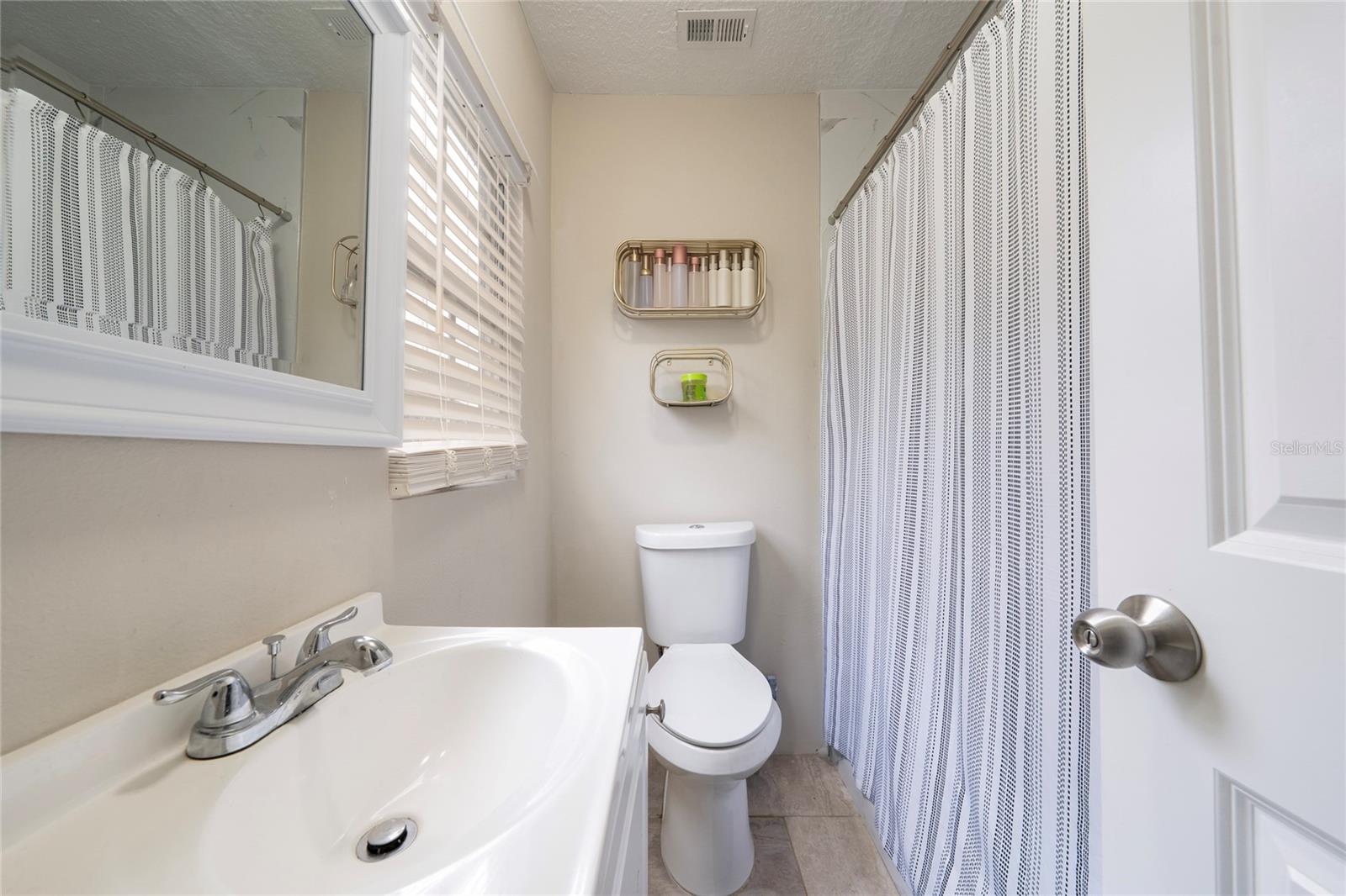 Single Family Residence at 12131 AGANA ST, ORLANDO, photo 20 of 28