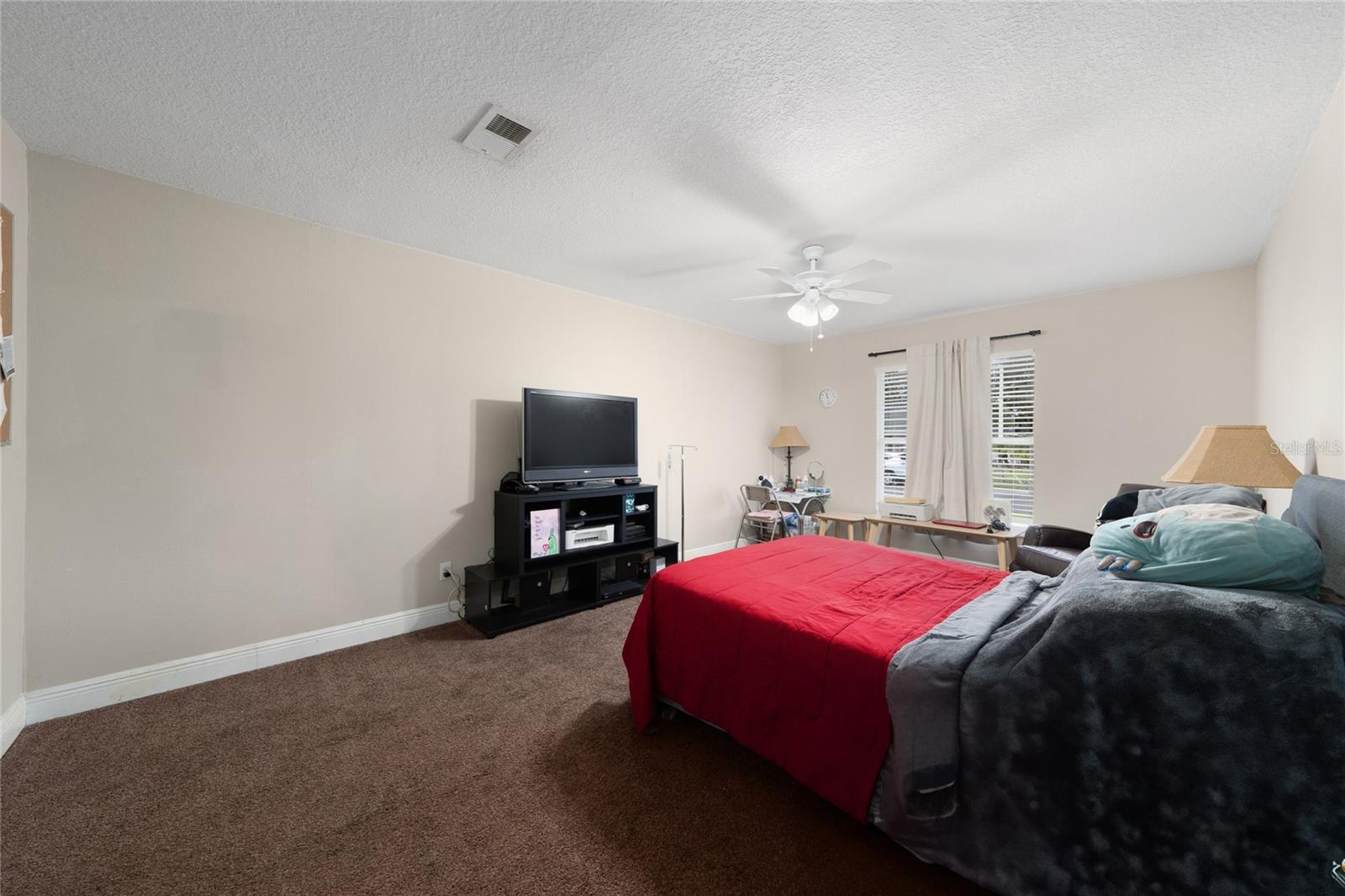 Single Family Residence at 12131 AGANA ST, ORLANDO, photo 21 of 28