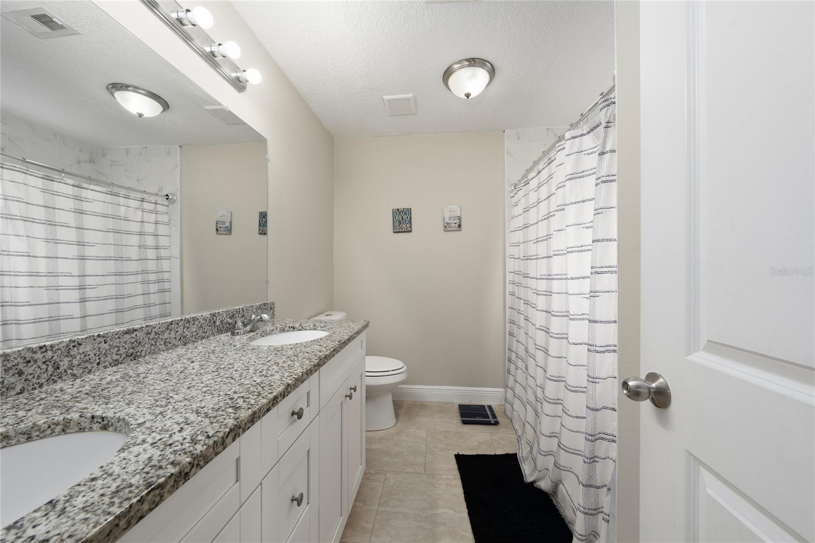 Single Family Residence at 12131 AGANA ST, ORLANDO, photo 23 of 28
