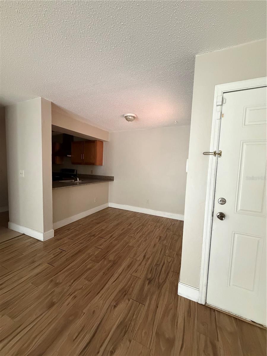 Condominium at 6120 CURRY FORD RD #140, ORLANDO, photo 5 of 8