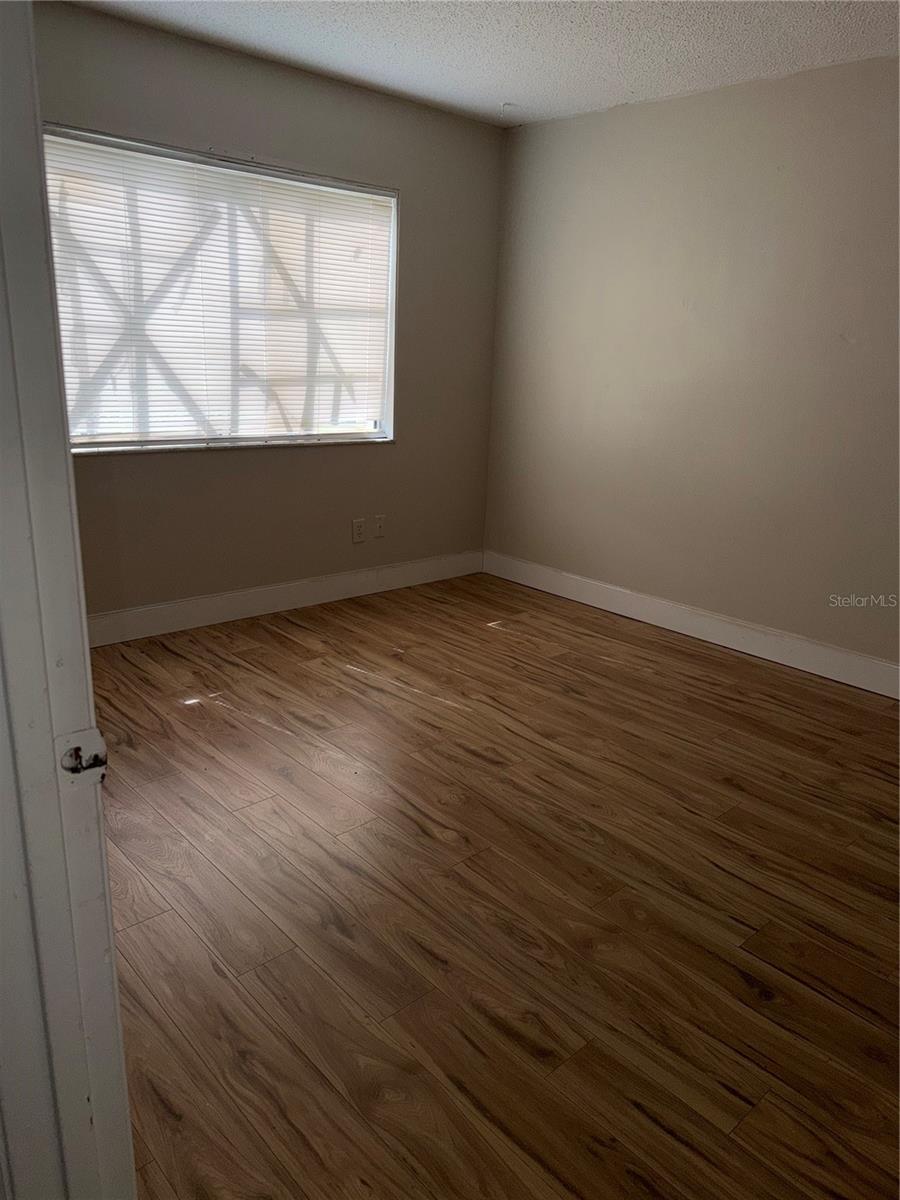 Condominium at 6120 CURRY FORD RD #140, ORLANDO, photo 6 of 8