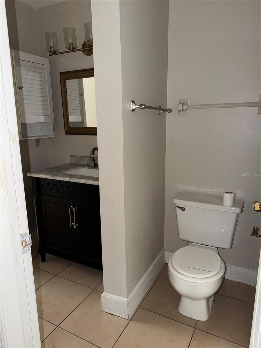 Condominium at 6120 CURRY FORD RD #140, ORLANDO, photo 7 of 8