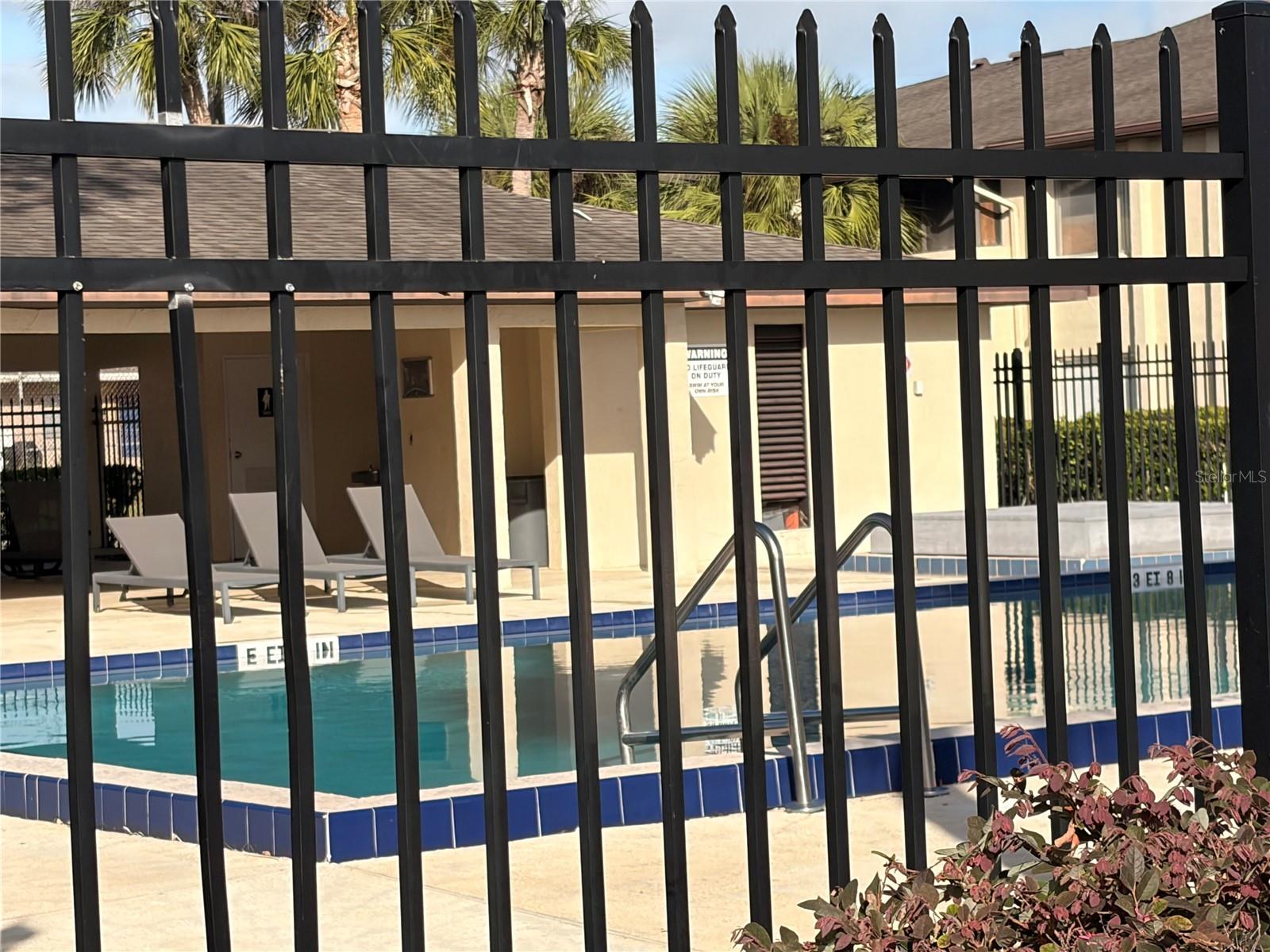 Condominium at 6120 CURRY FORD RD #140, ORLANDO, photo 8 of 8