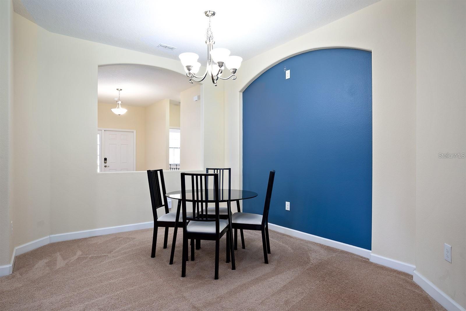 Single Family Residence at 1392 DOLPHIN HEAD ST, DAVENPORT, photo 11 of 35