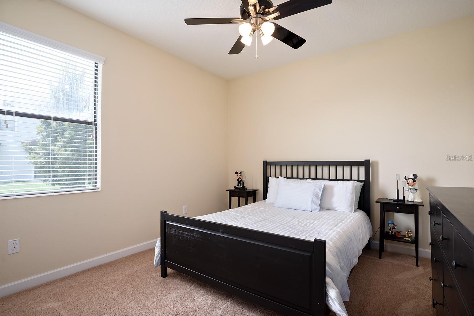 Single Family Residence at 1392 DOLPHIN HEAD ST, DAVENPORT, photo 17 of 35