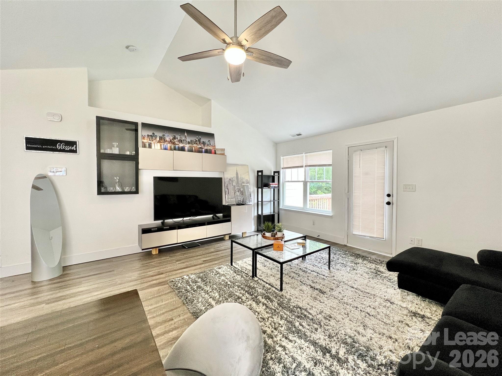 Single Family Residence at 3024 Melita Avenue, Charlotte, photo 4 of 23