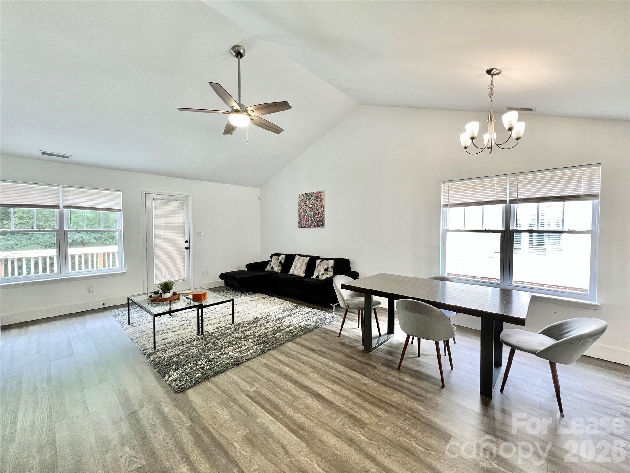 Single Family Residence at 3024 Melita Avenue, Charlotte, photo 14 of 23
