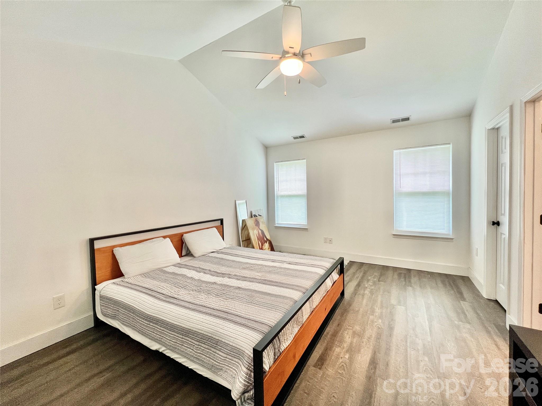 Single Family Residence at 3024 Melita Avenue, Charlotte, photo 15 of 23