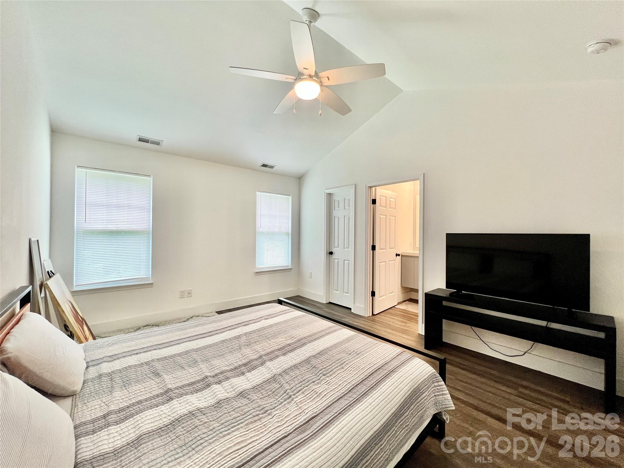 Single Family Residence at 3024 Melita Avenue, Charlotte, photo 16 of 23