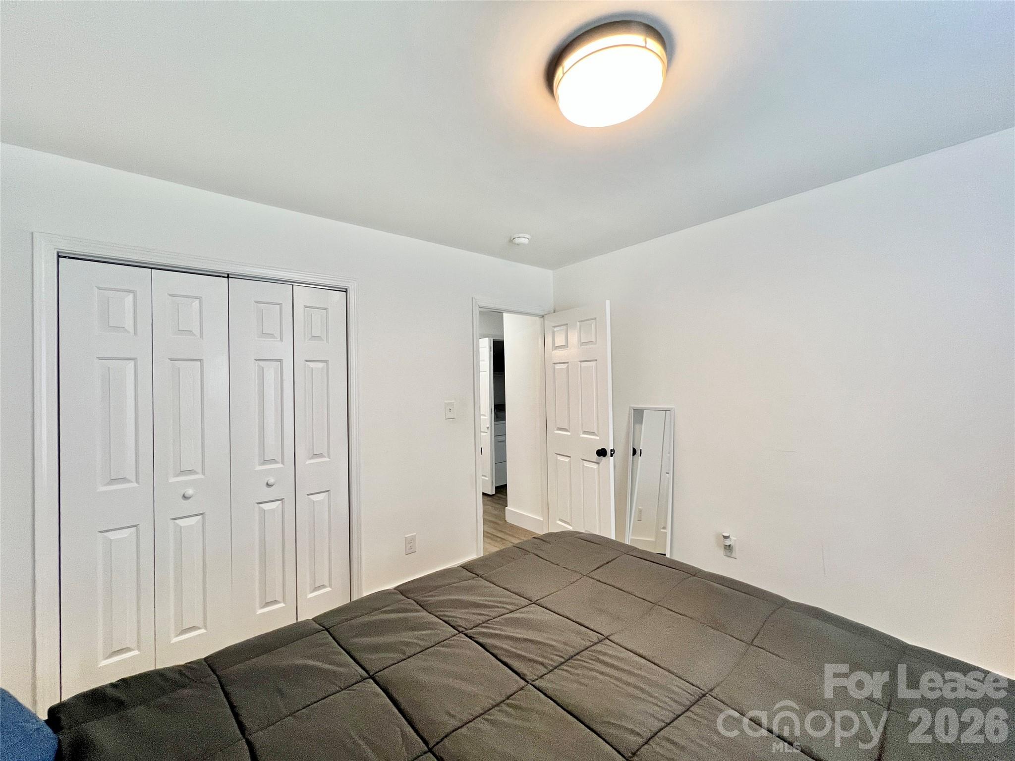 Single Family Residence at 3024 Melita Avenue, Charlotte, photo 20 of 23