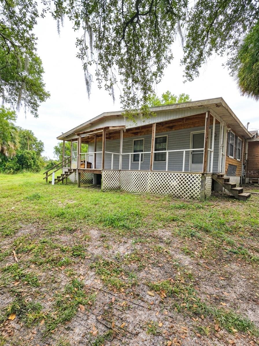 35245 DAMIEN RD