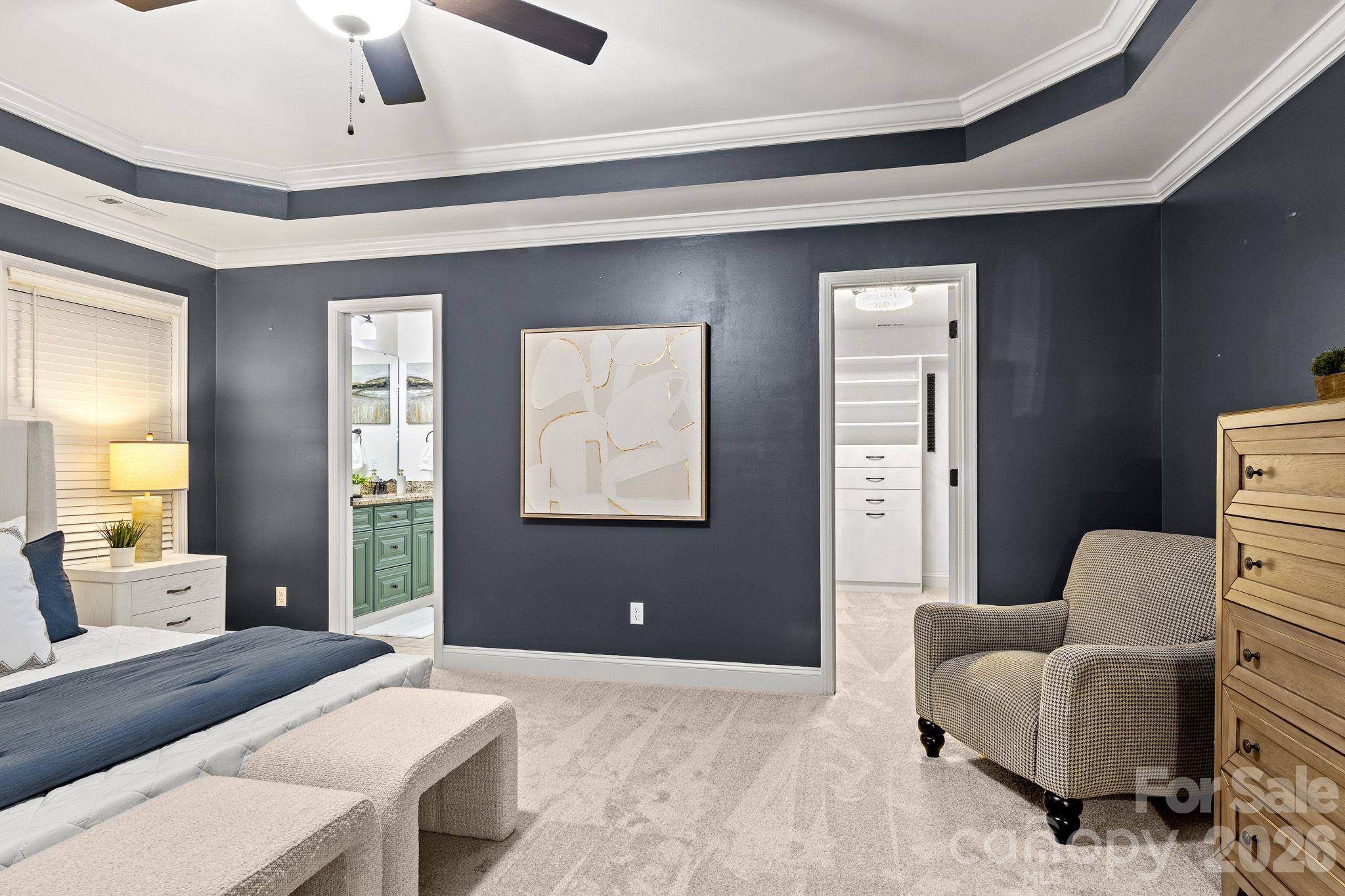 Single Family Residence at 862 Tirzah Road, York, photo 20 of 47