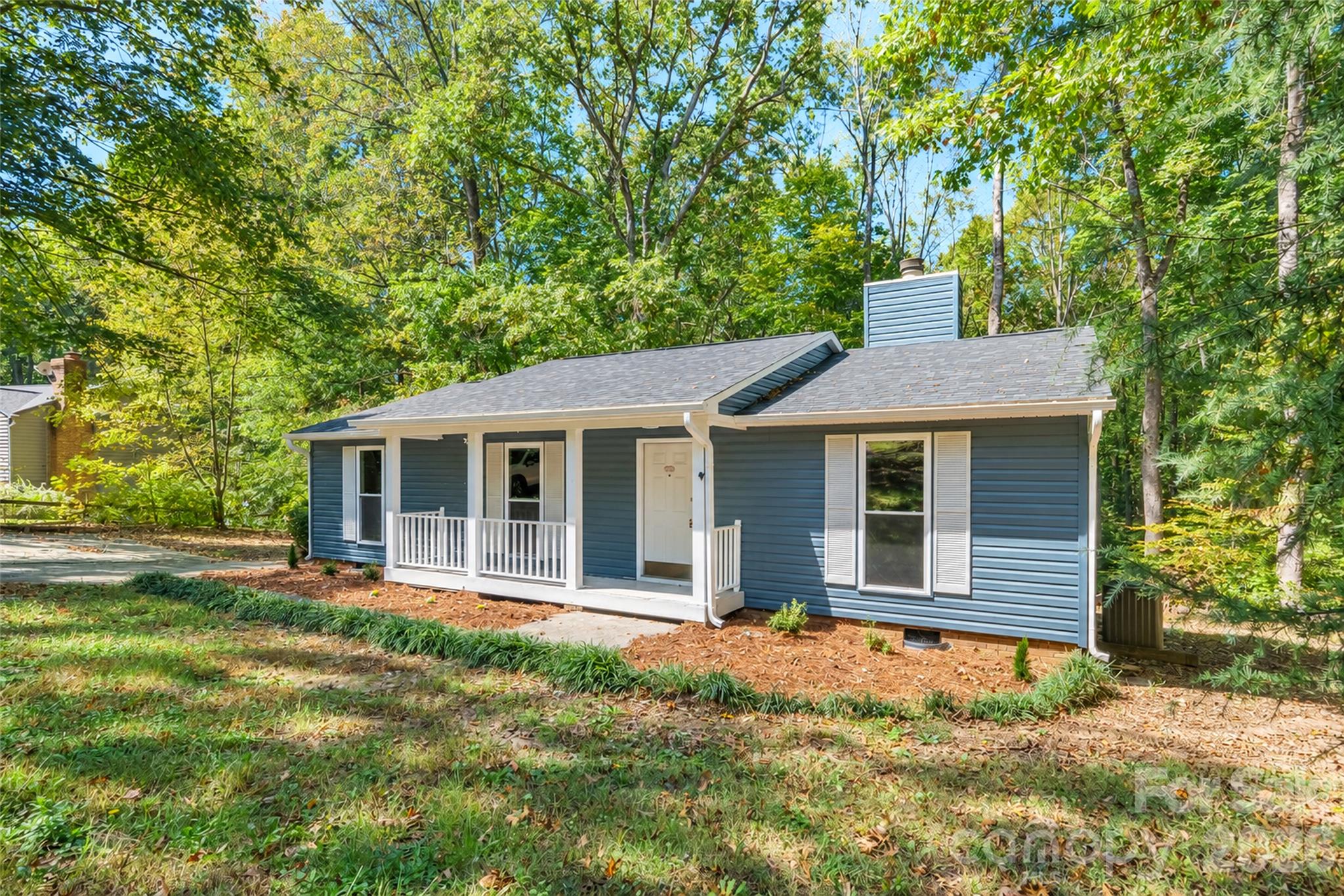 114 Lauren Court