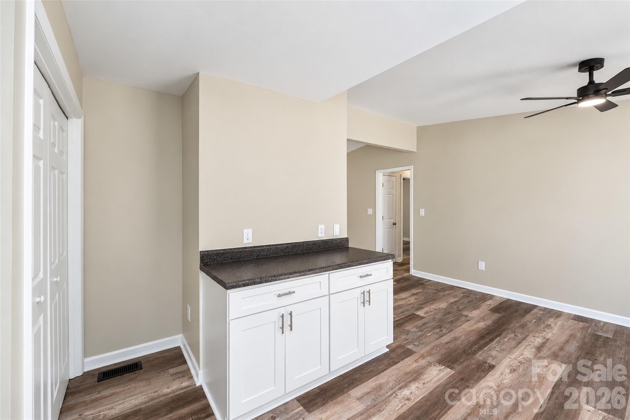 Single Family Residence at 114 Lauren Court, Gastonia, photo 13 of 32