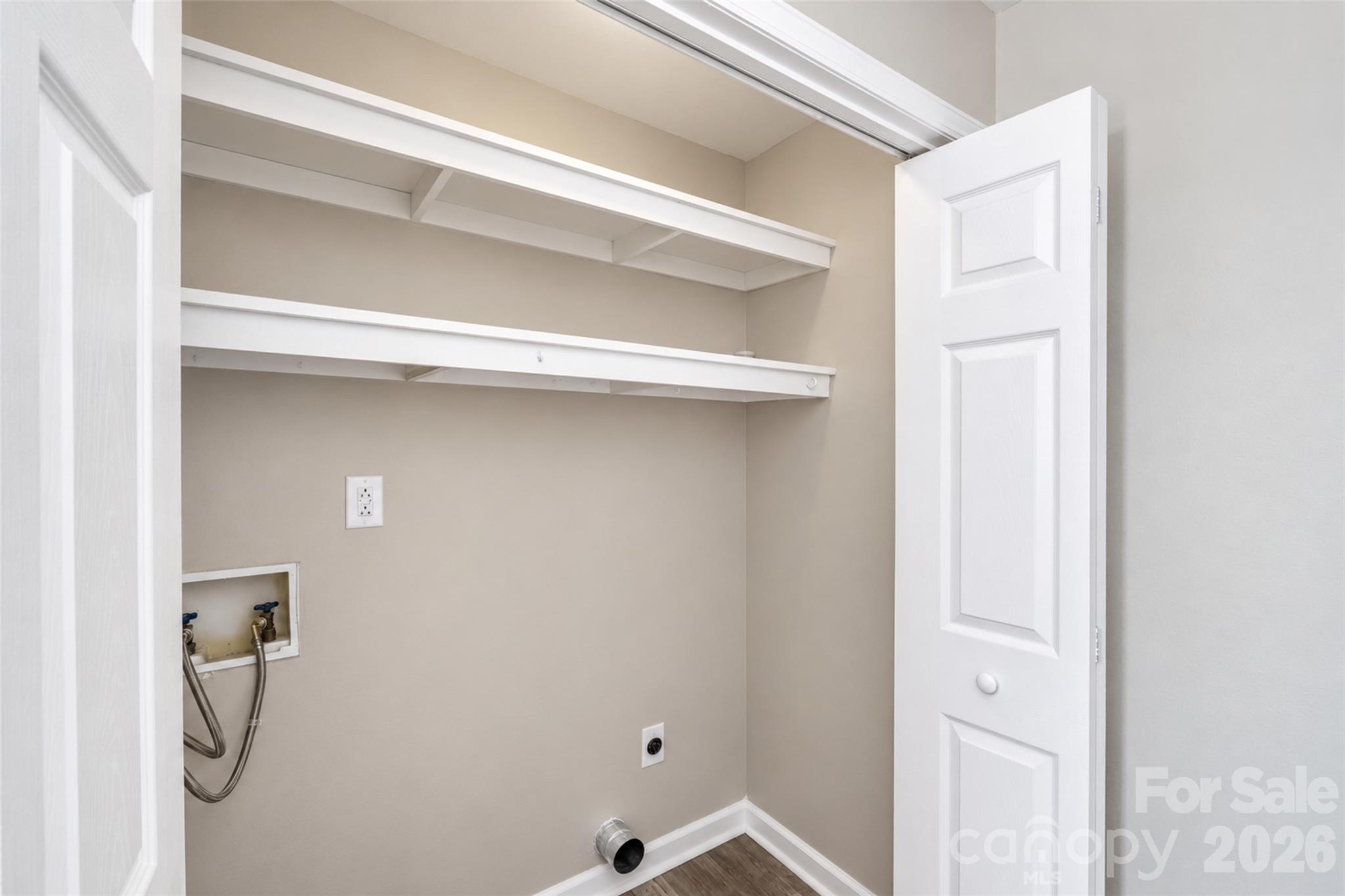 Single Family Residence at 114 Lauren Court, Gastonia, photo 14 of 32