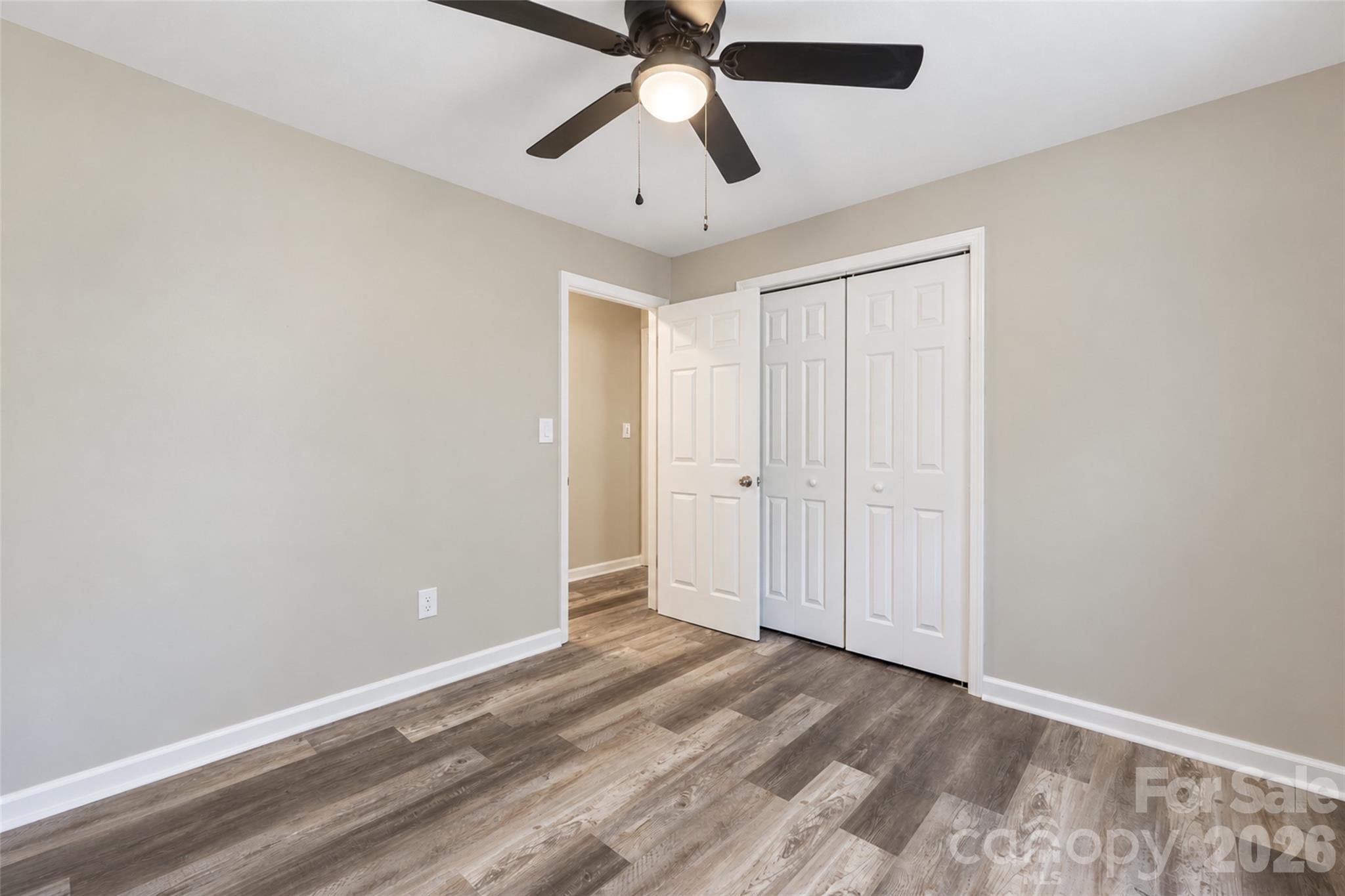 Single Family Residence at 114 Lauren Court, Gastonia, photo 16 of 32