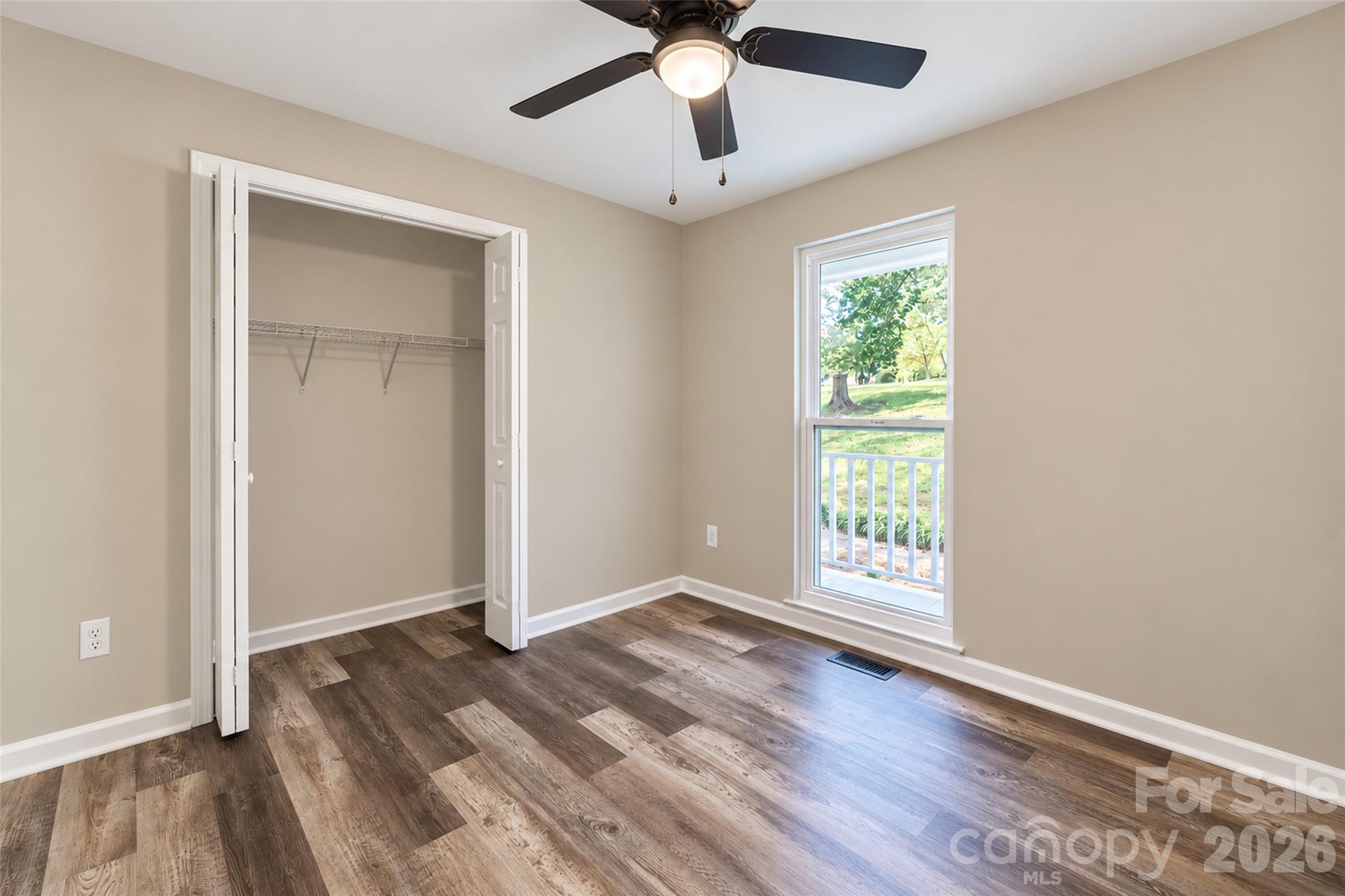 Single Family Residence at 114 Lauren Court, Gastonia, photo 17 of 32