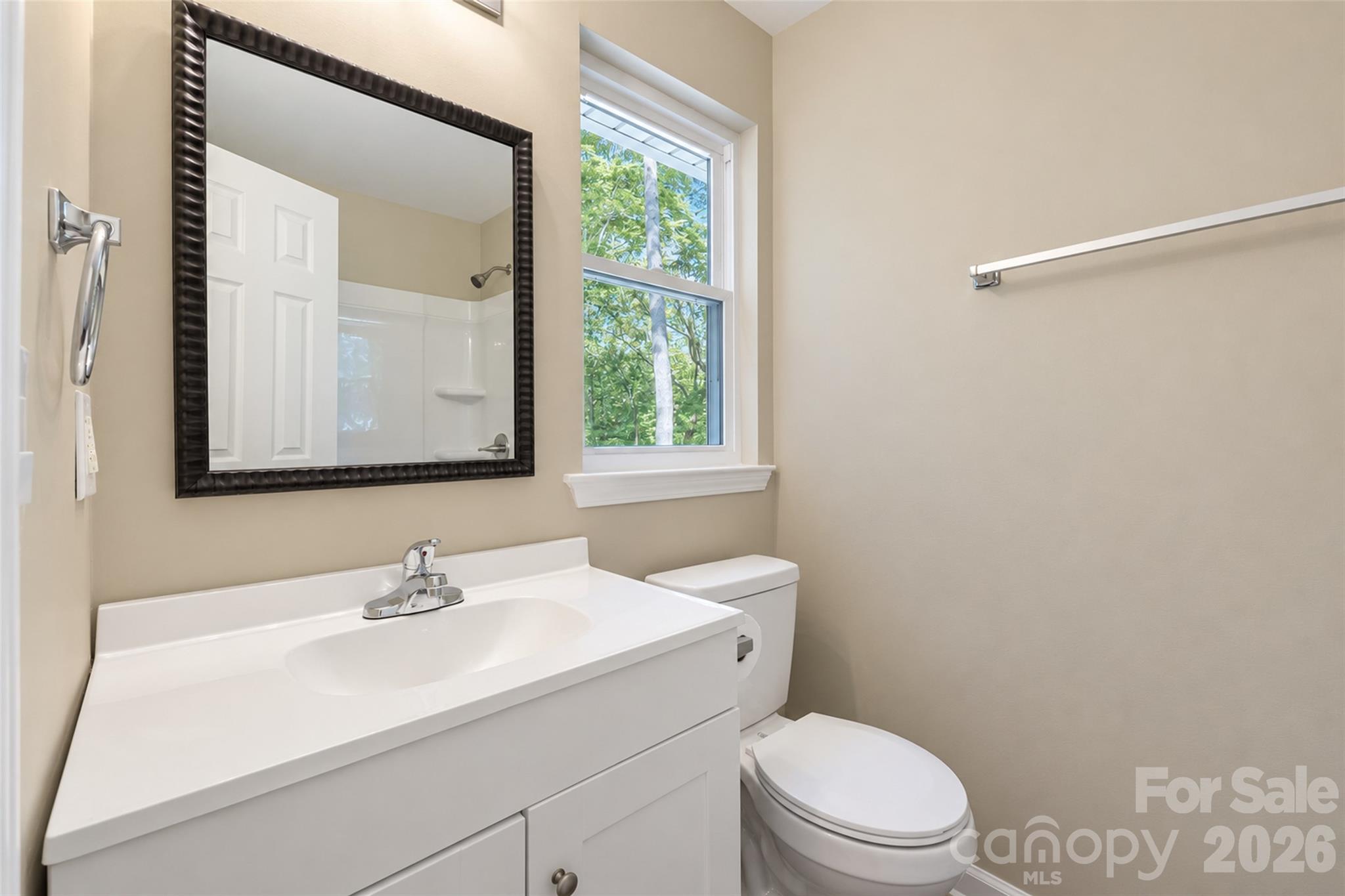Single Family Residence at 114 Lauren Court, Gastonia, photo 18 of 32