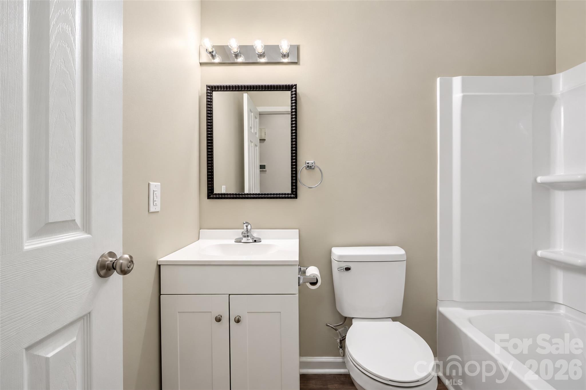 Single Family Residence at 114 Lauren Court, Gastonia, photo 19 of 32