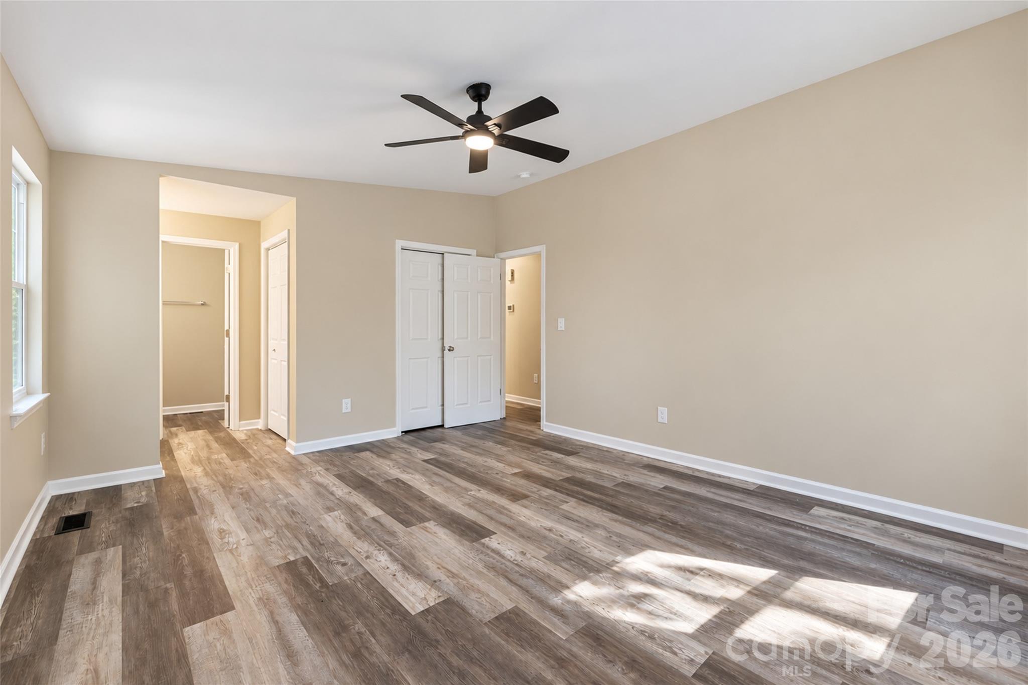 Single Family Residence at 114 Lauren Court, Gastonia, photo 24 of 32